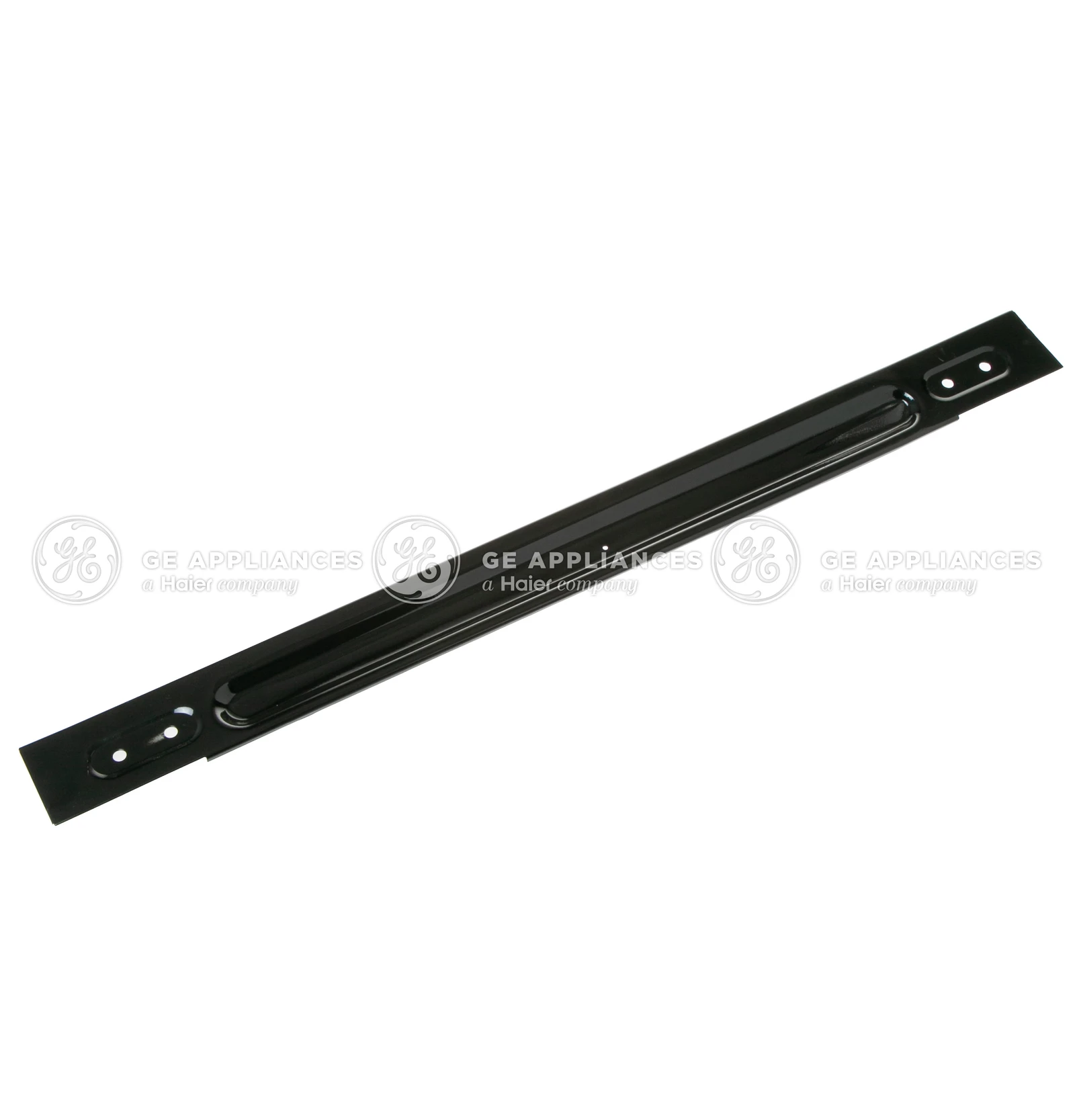 Glass Door Backer