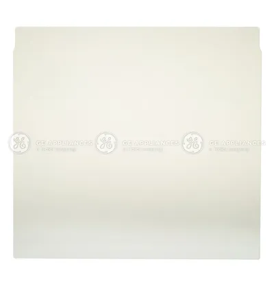 Door Glass