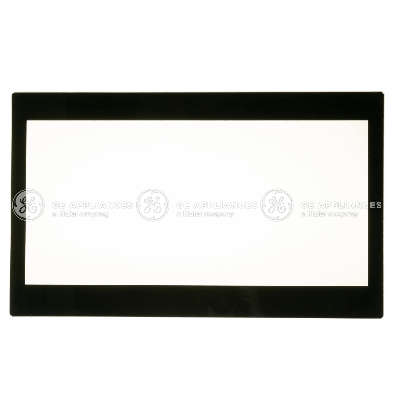 Inner Door Glass