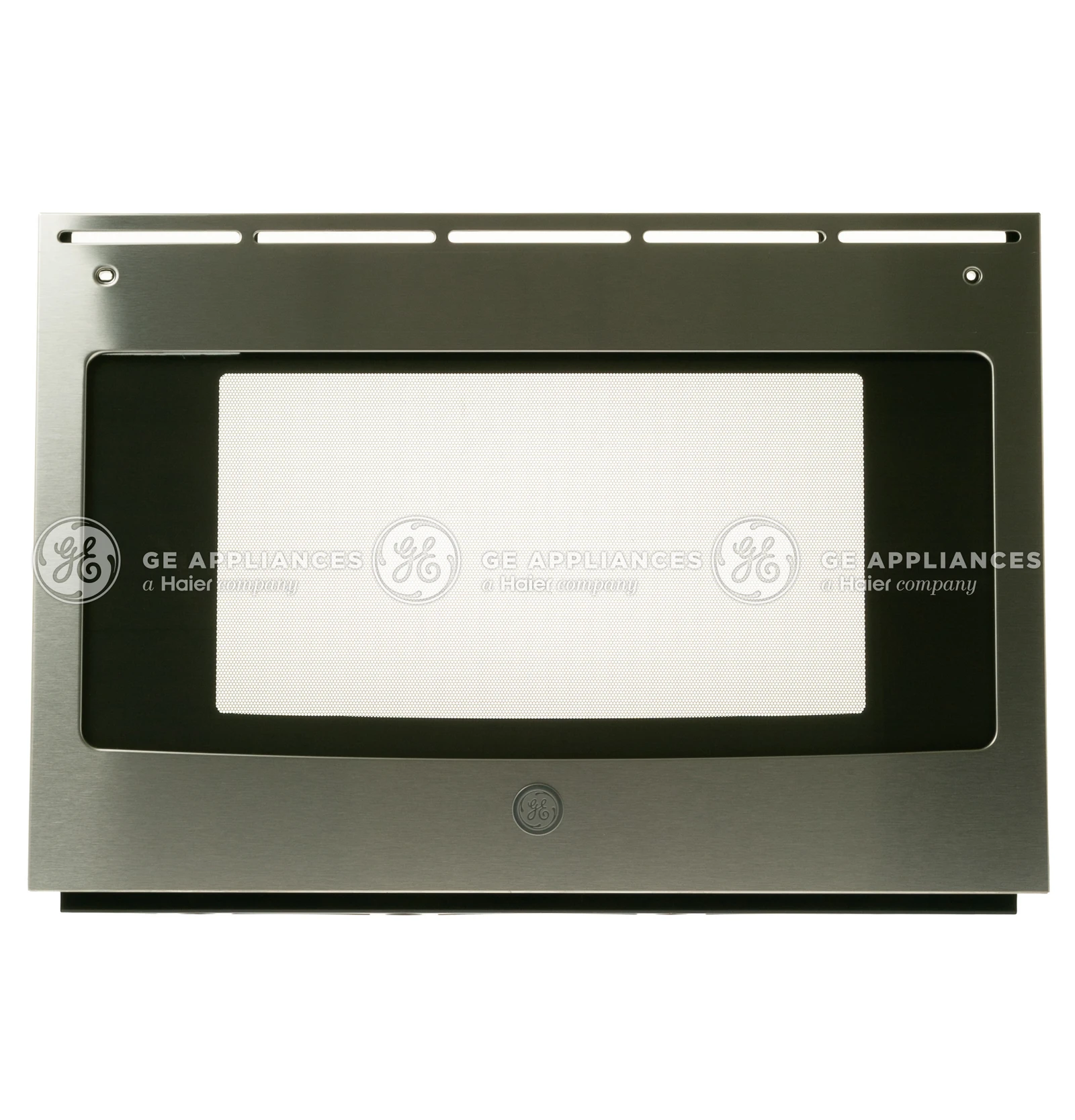Outer Door Panel Assembly