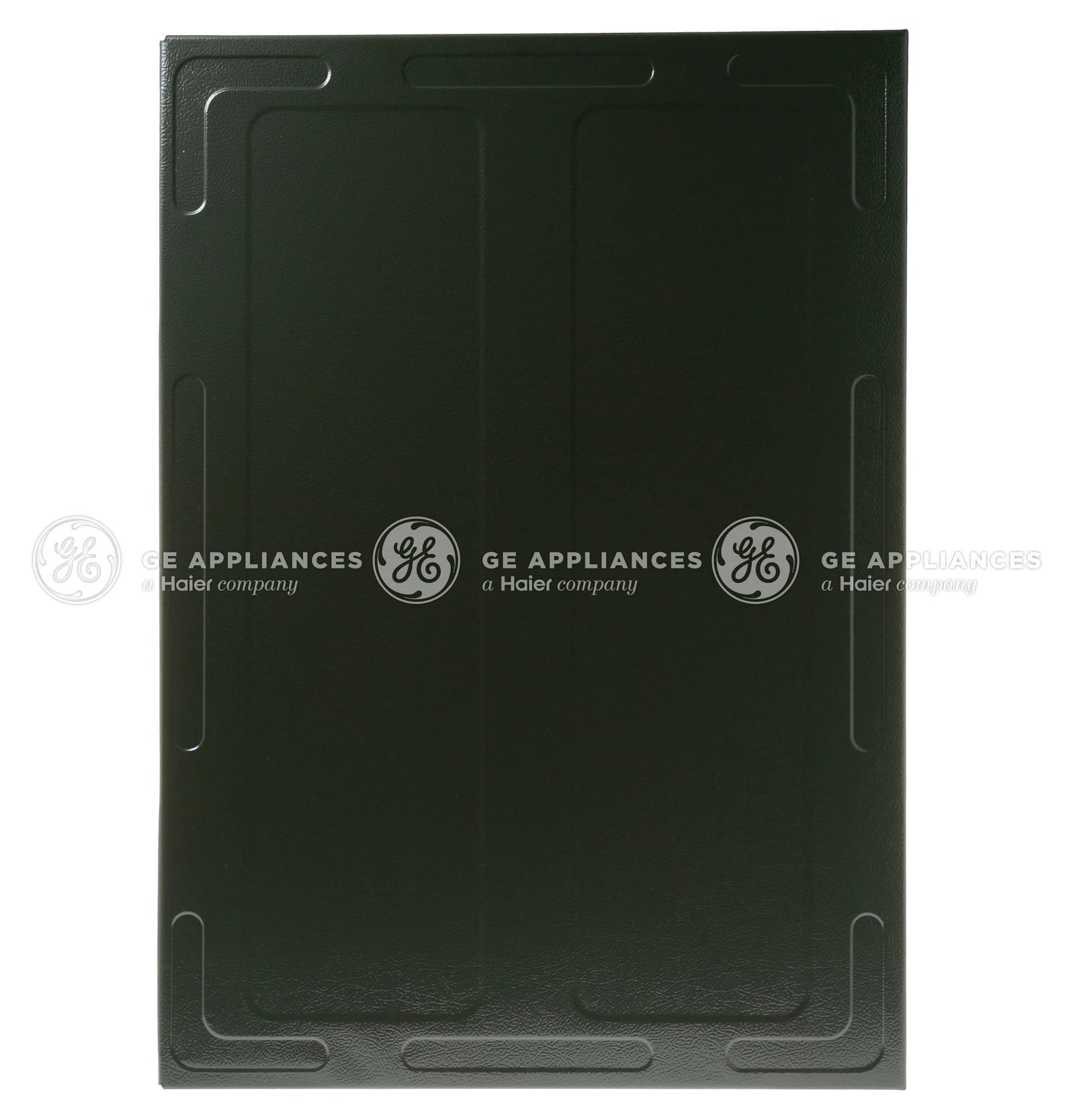 Side Panel
