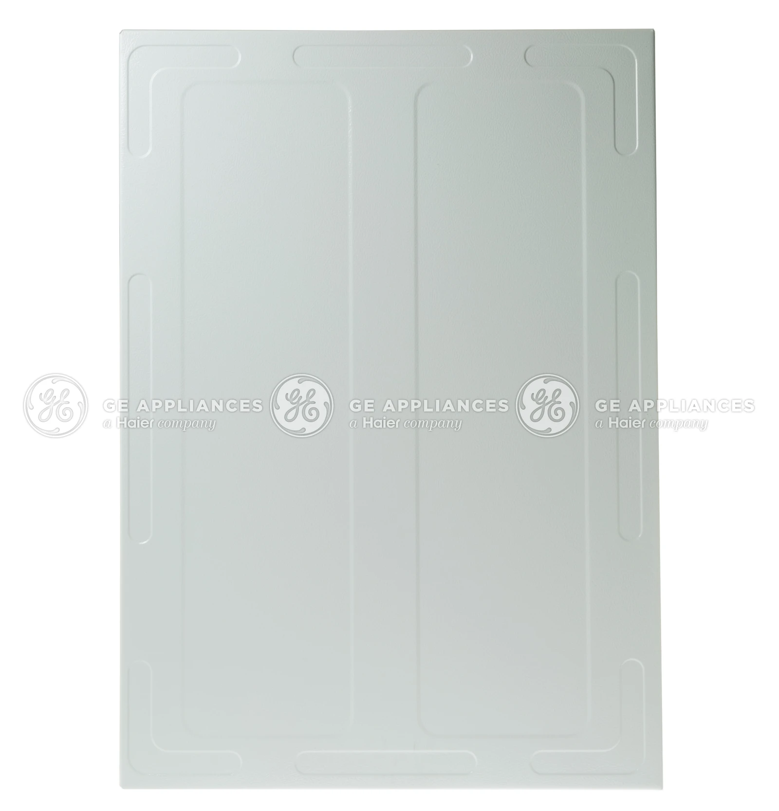 Side Panel