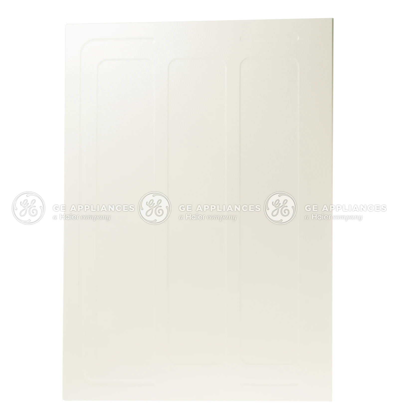 Side Panel Bisque