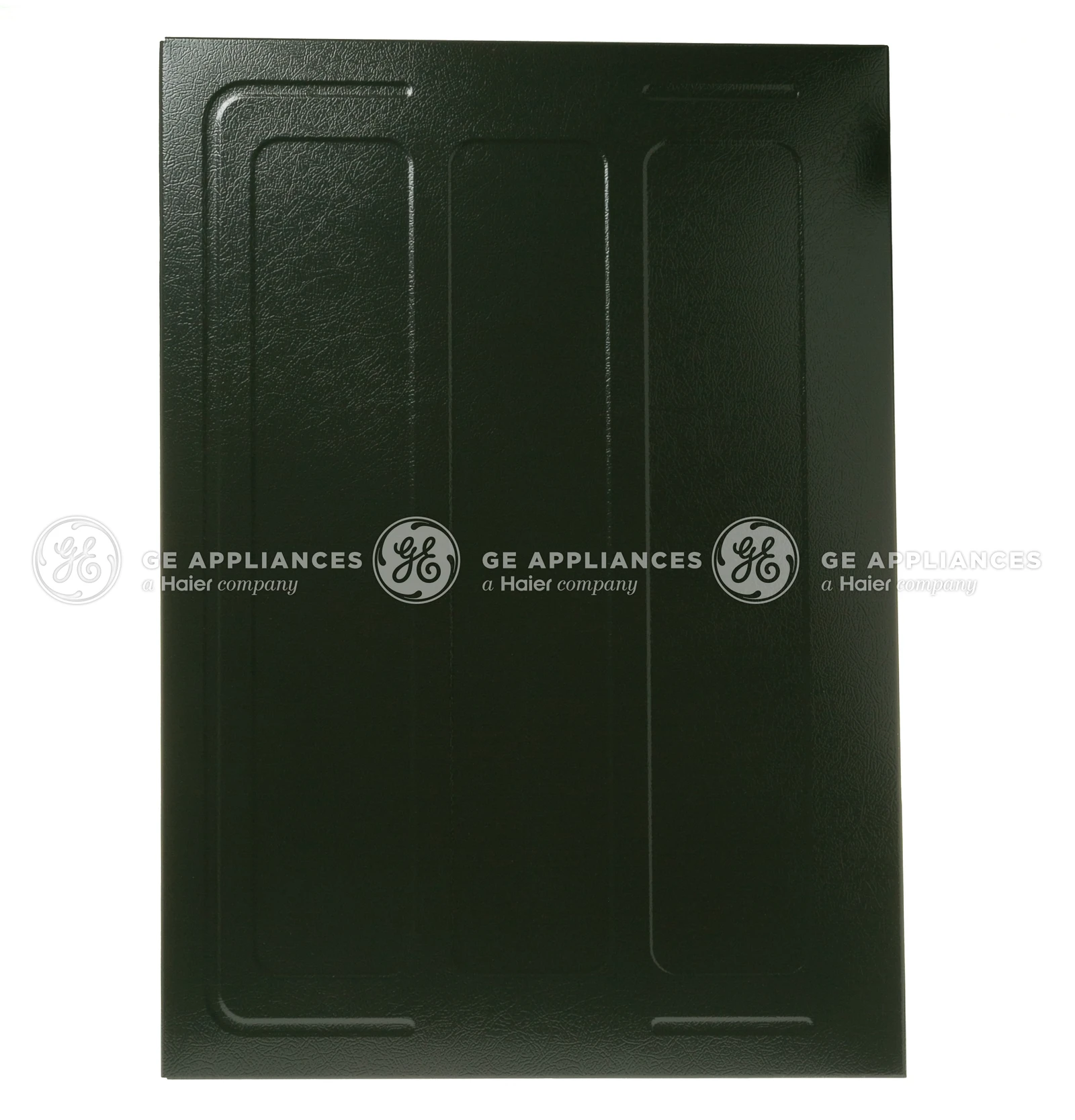 Side Panel Gray