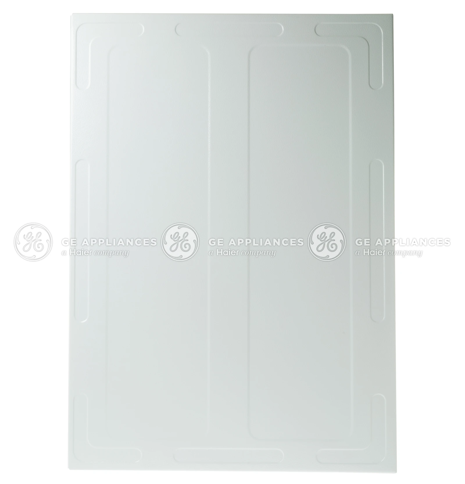 Side Panel