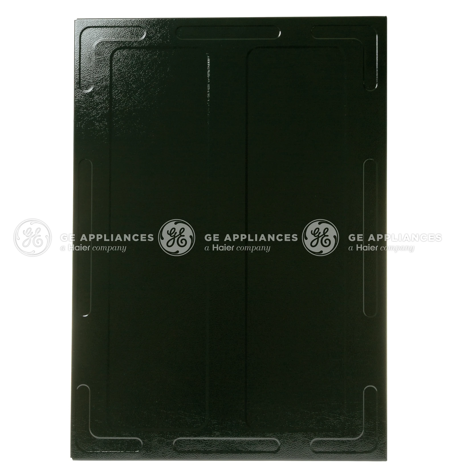 Side Panel