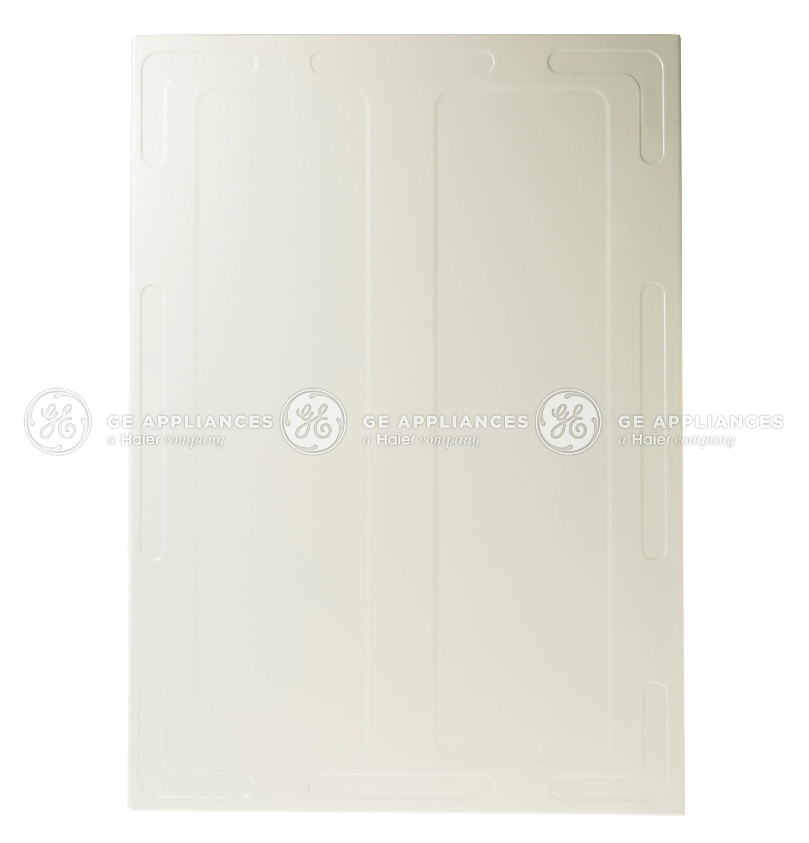 Side Panel