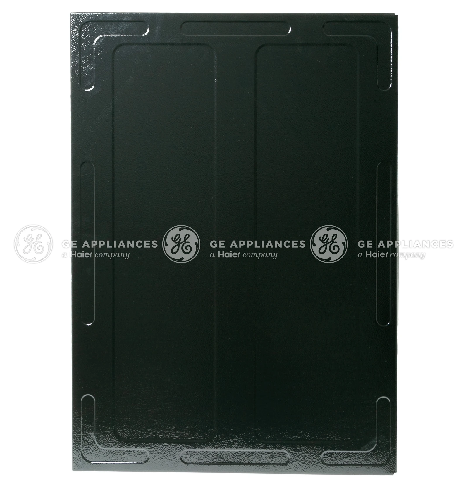 Side Panel