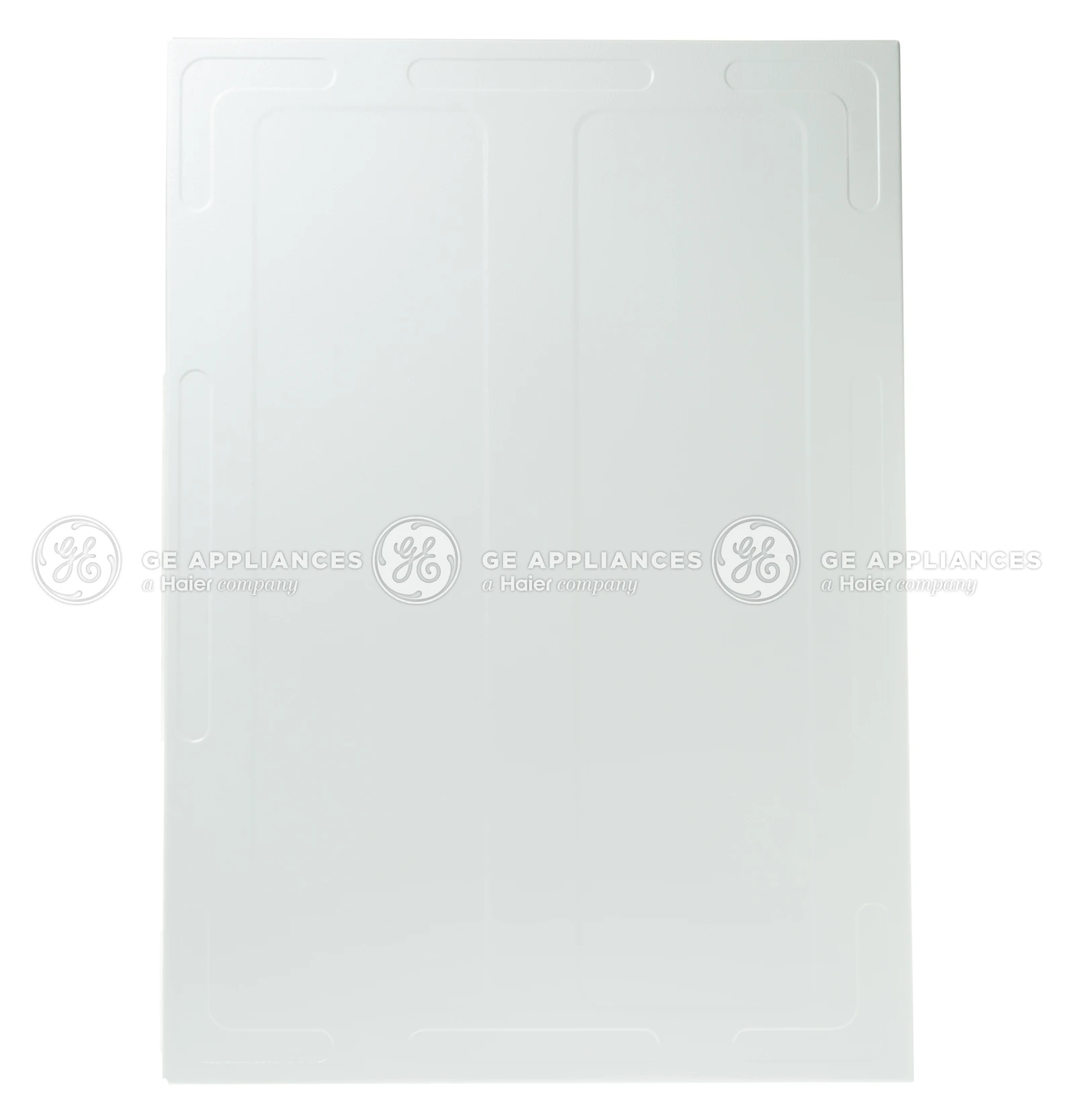 Side Panel