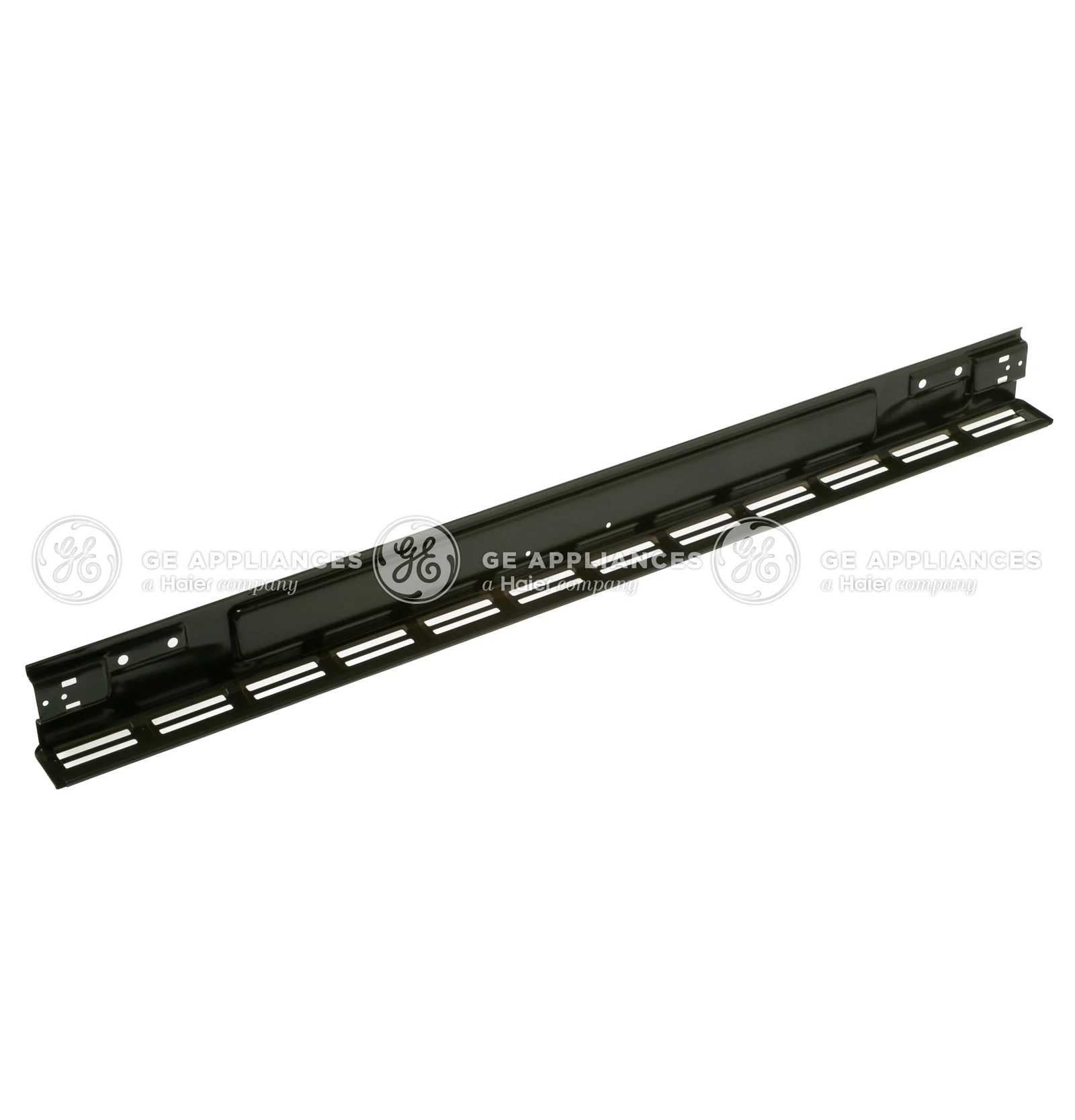 Top Cover Assembly