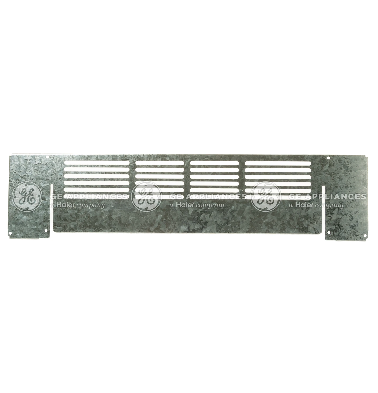 Drawer Liner