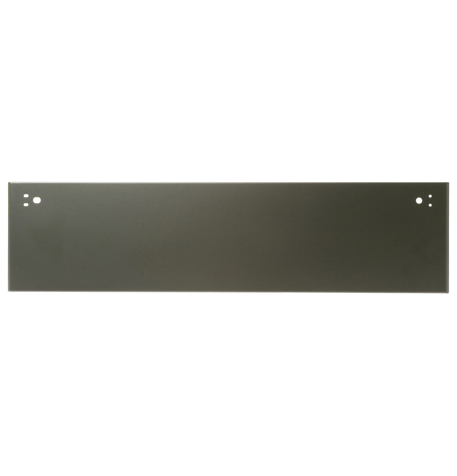 Drawer Panel