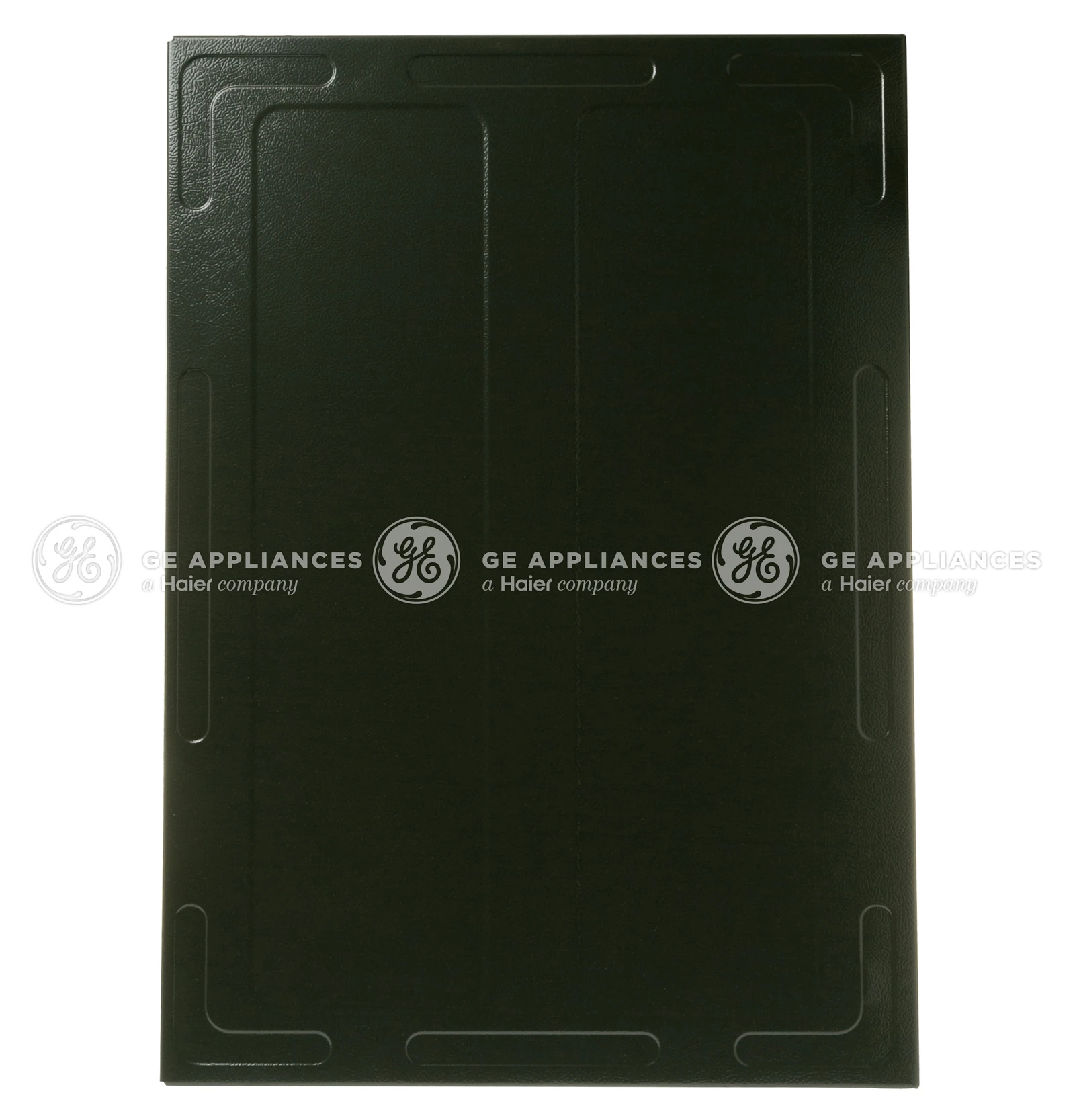 Side Panel