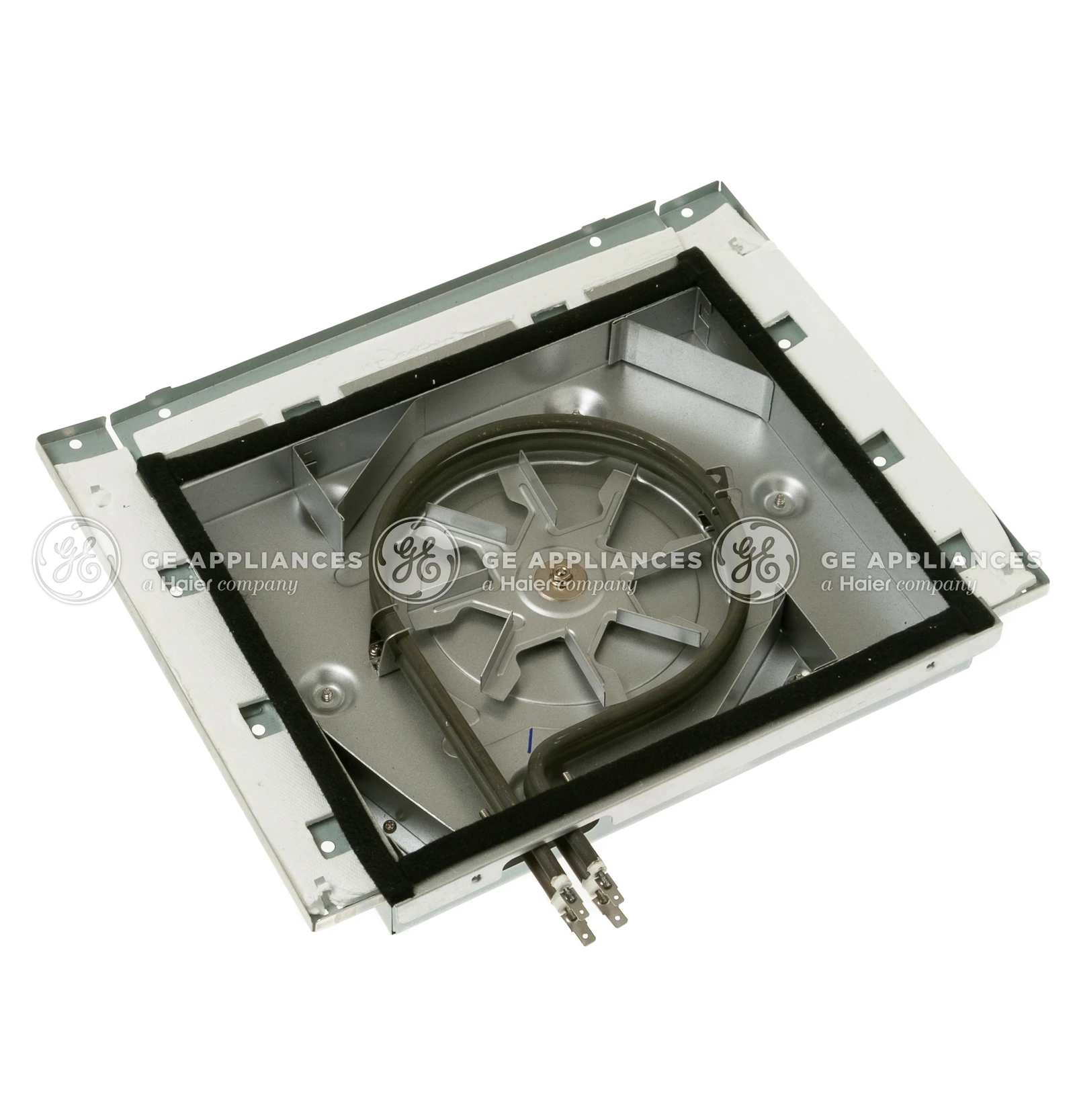 Convection TCO