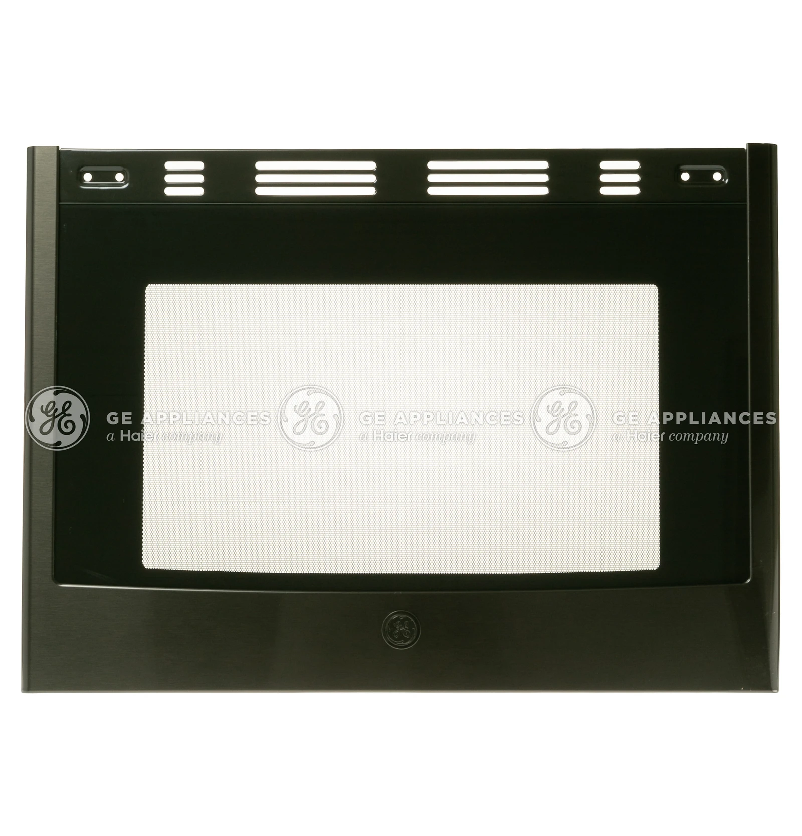Glass Door Assembly
