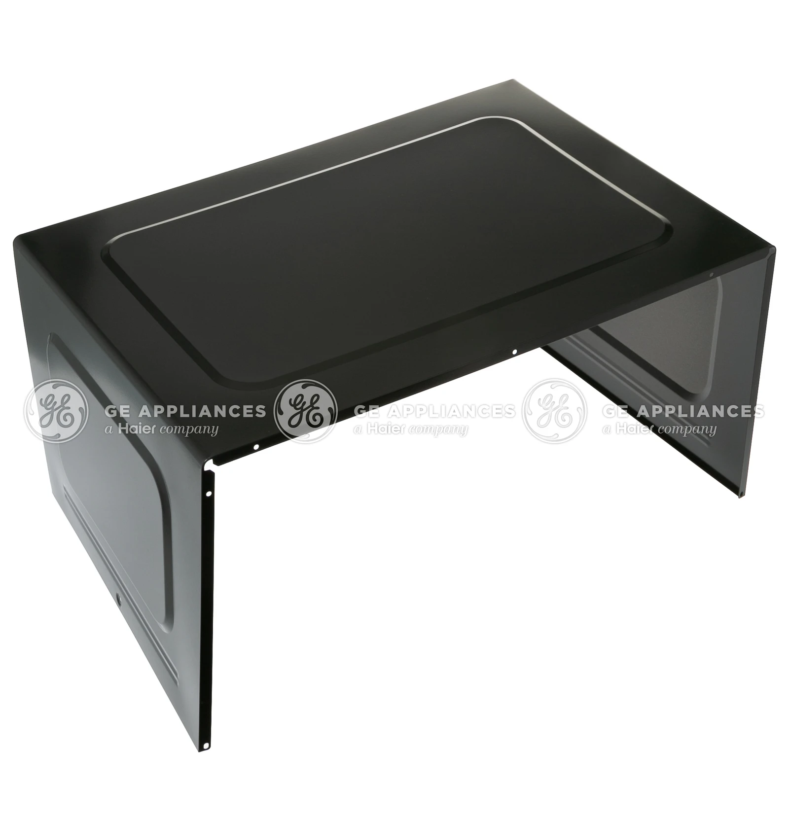 Outer Case