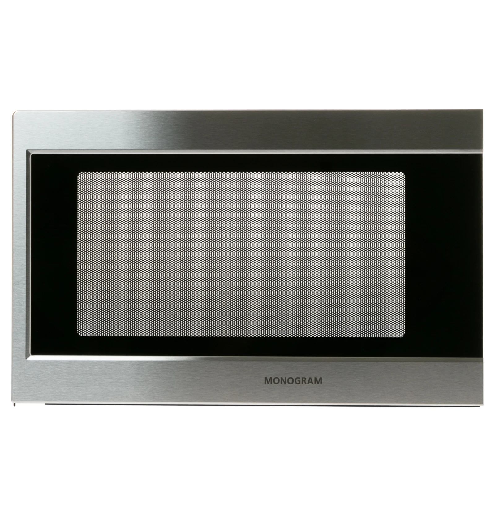 Door Assembly Black
