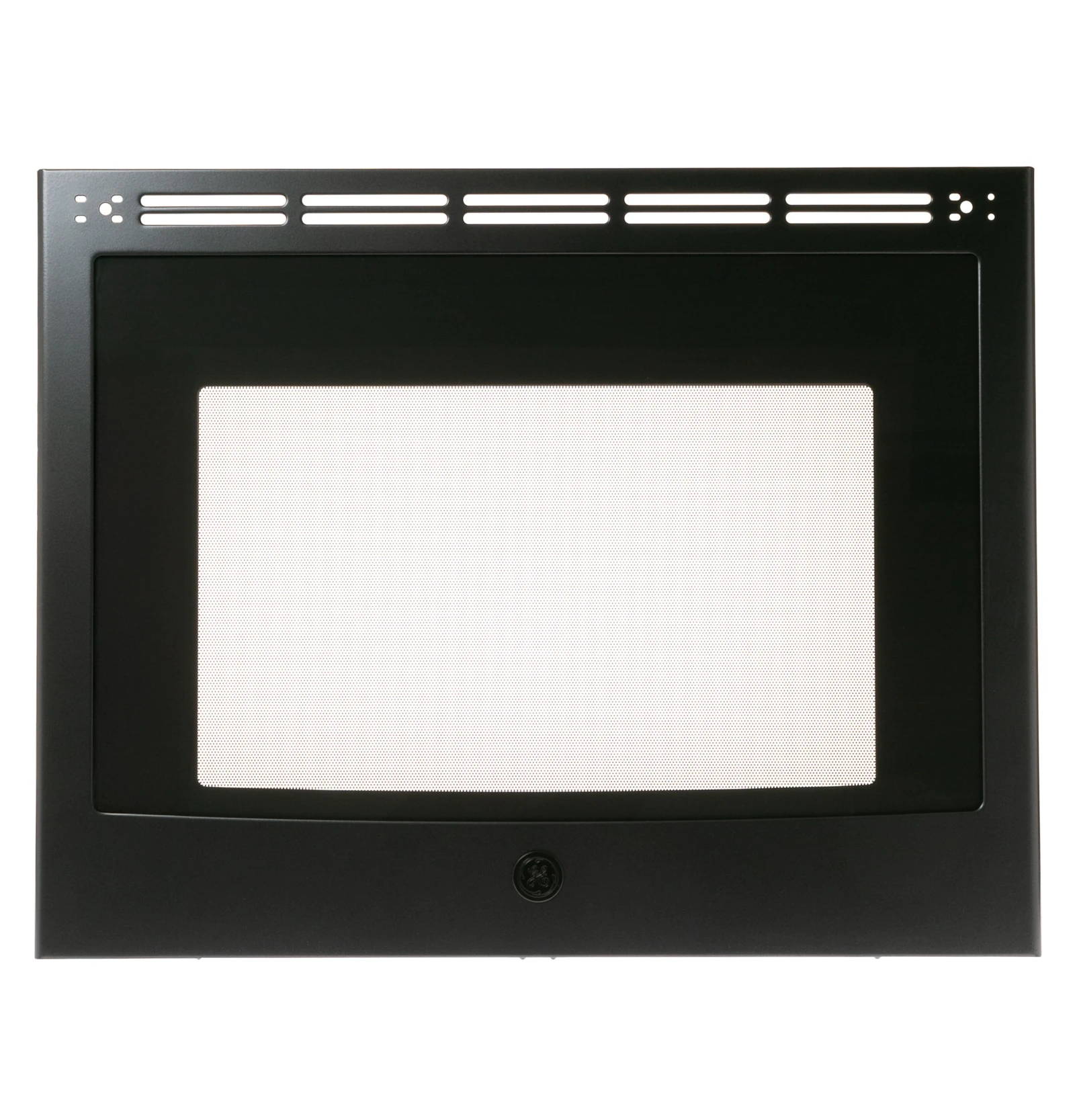 Door Panel Assembly Outer