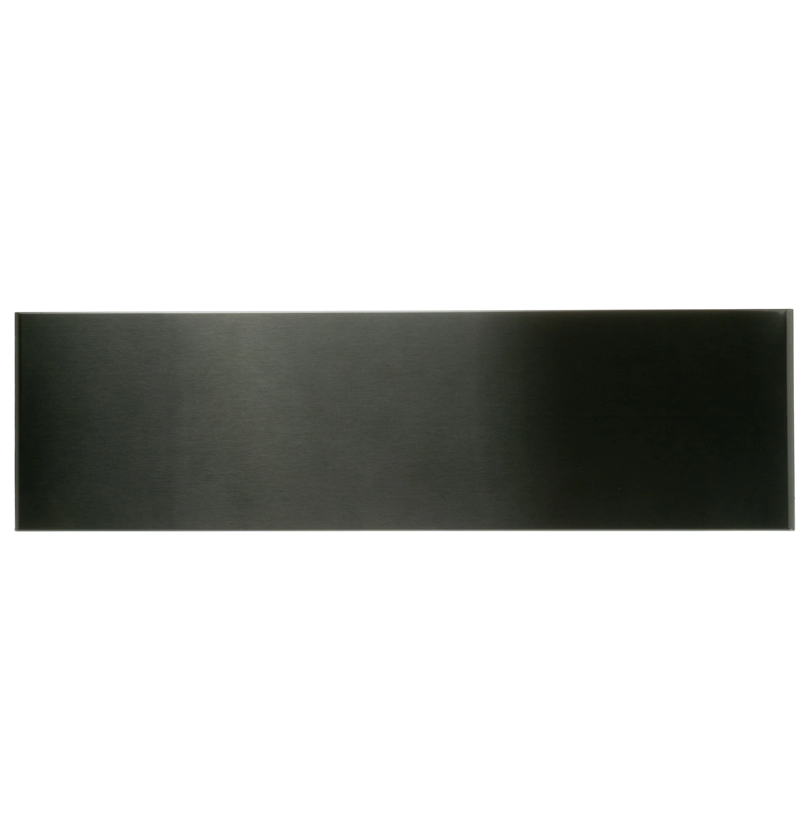 Drawer Panel