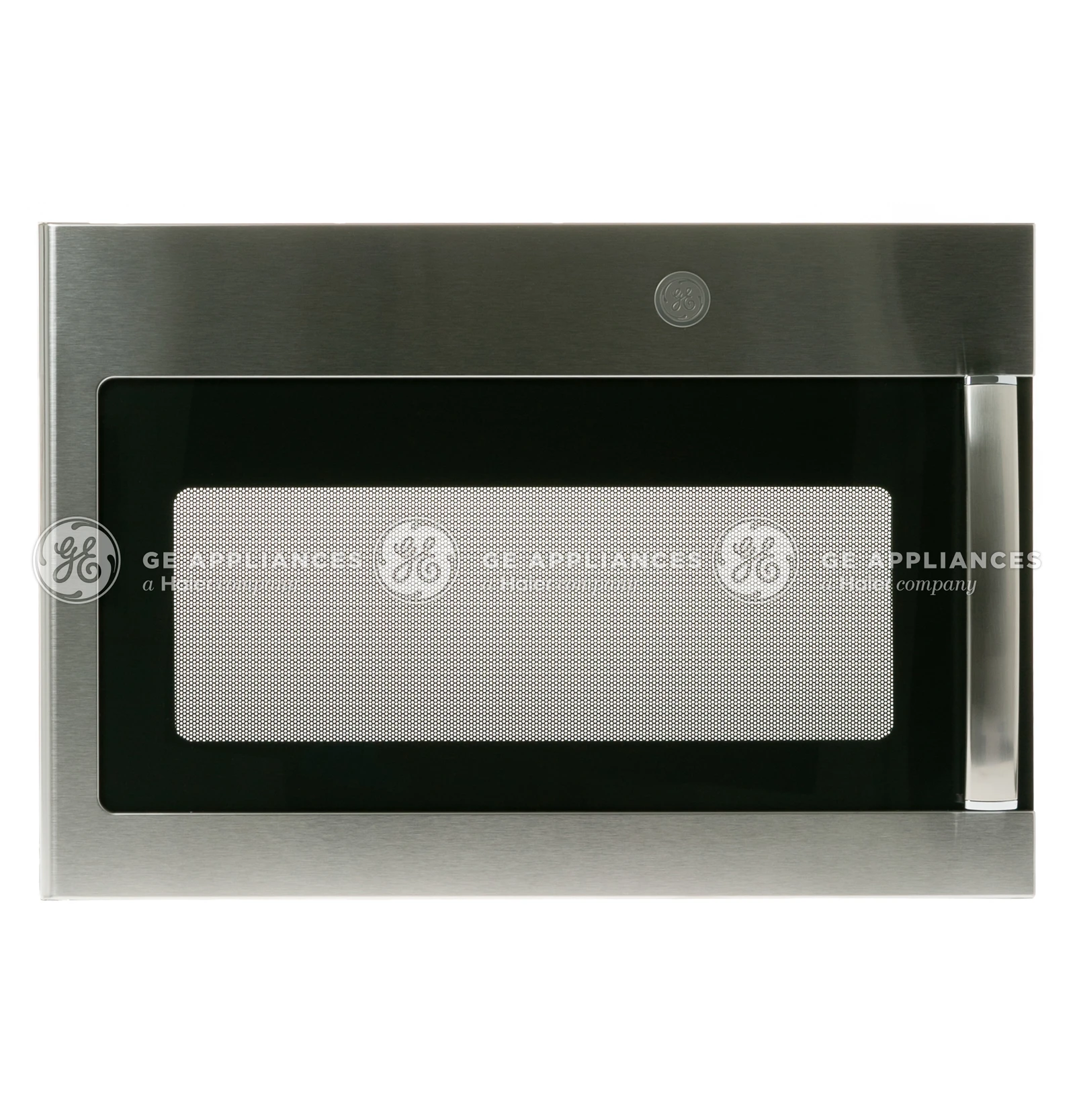 Stainless Steel Door Assembly