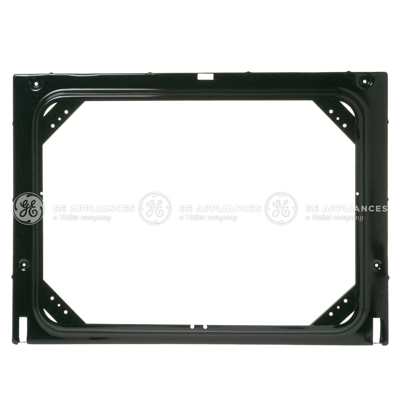 Door Liner Weld