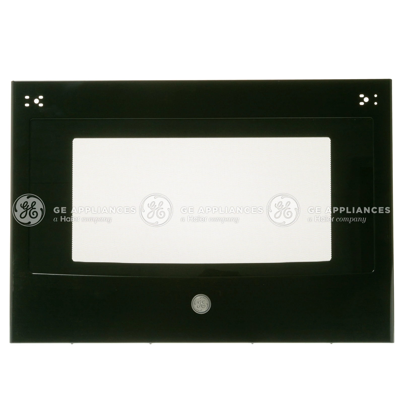 Outer Door Panel Asm Bk