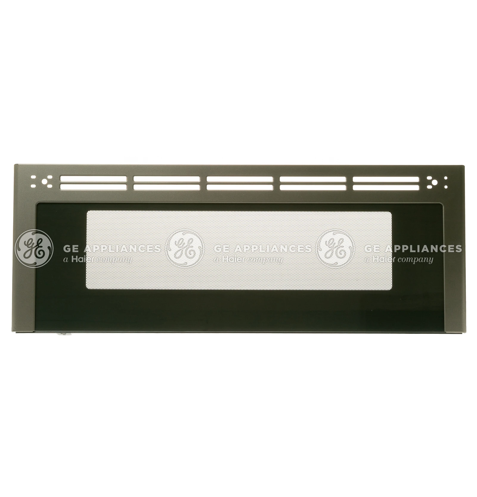 Upper Outer Door Assembly