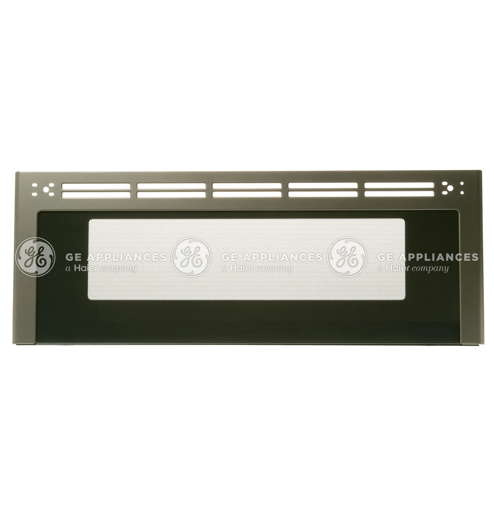 Upper Outer Door Assembly
