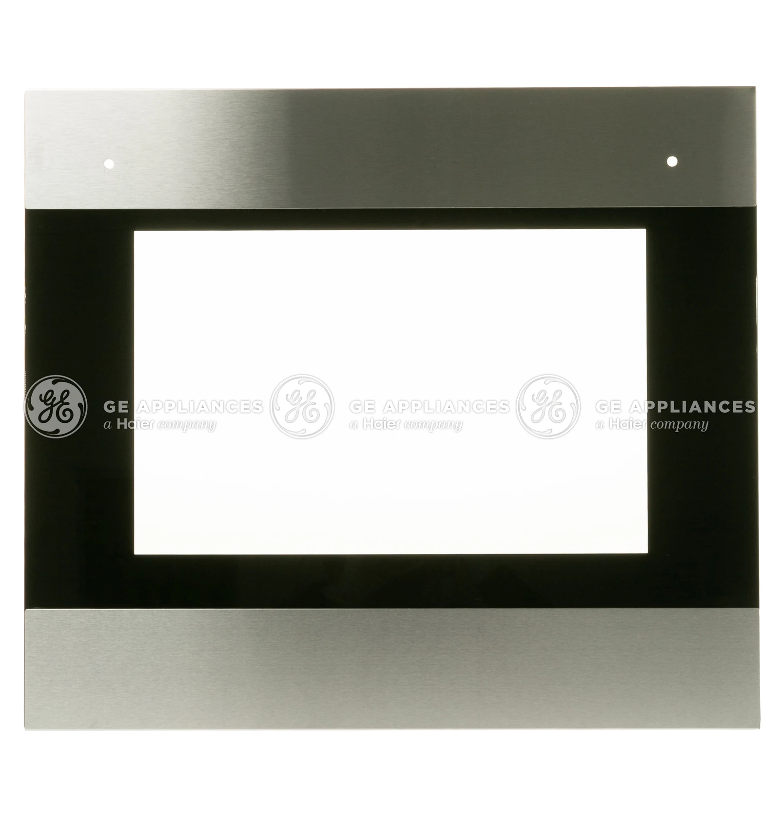 Outer Door Assembly