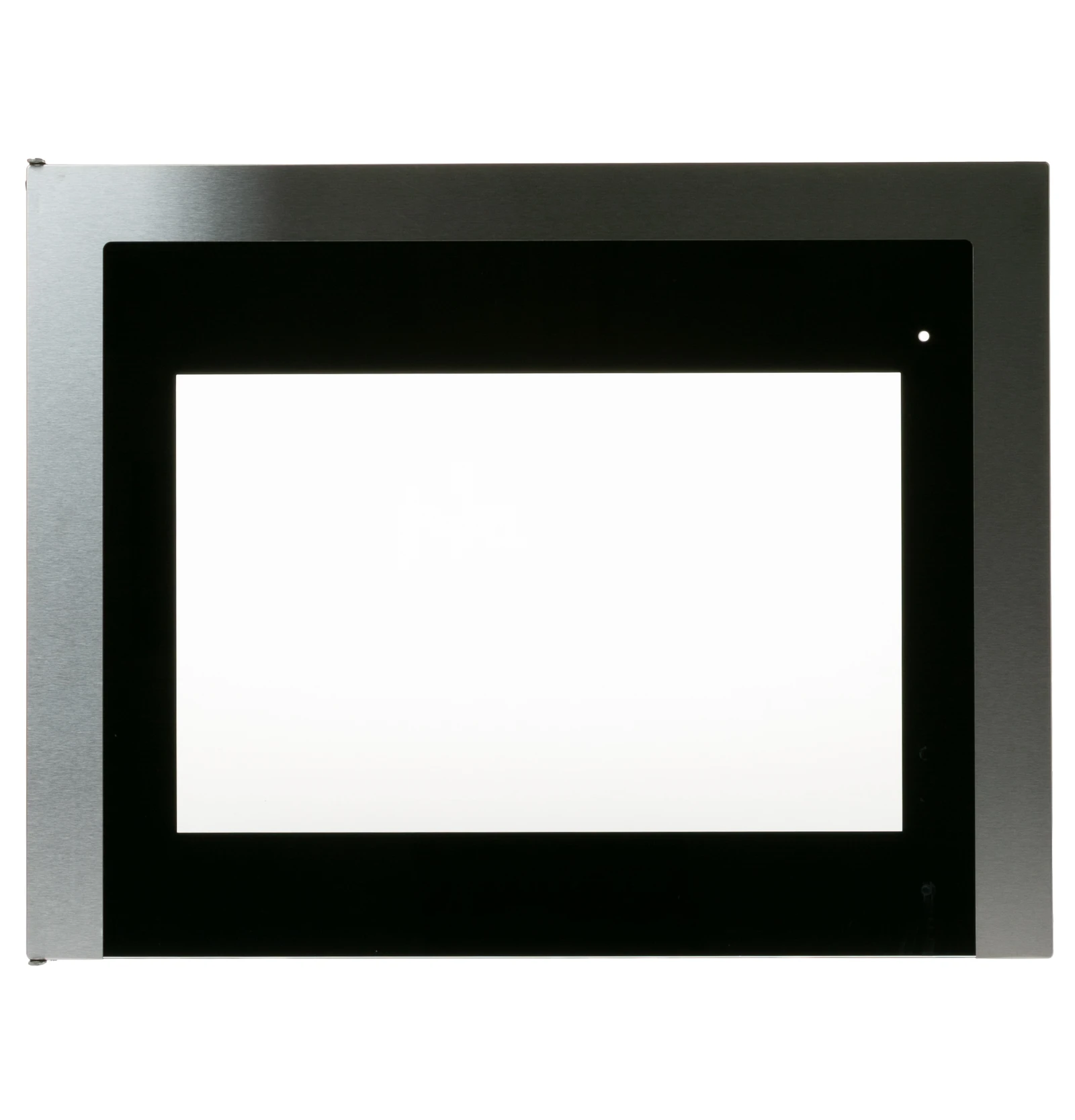 Outer Door Assembly