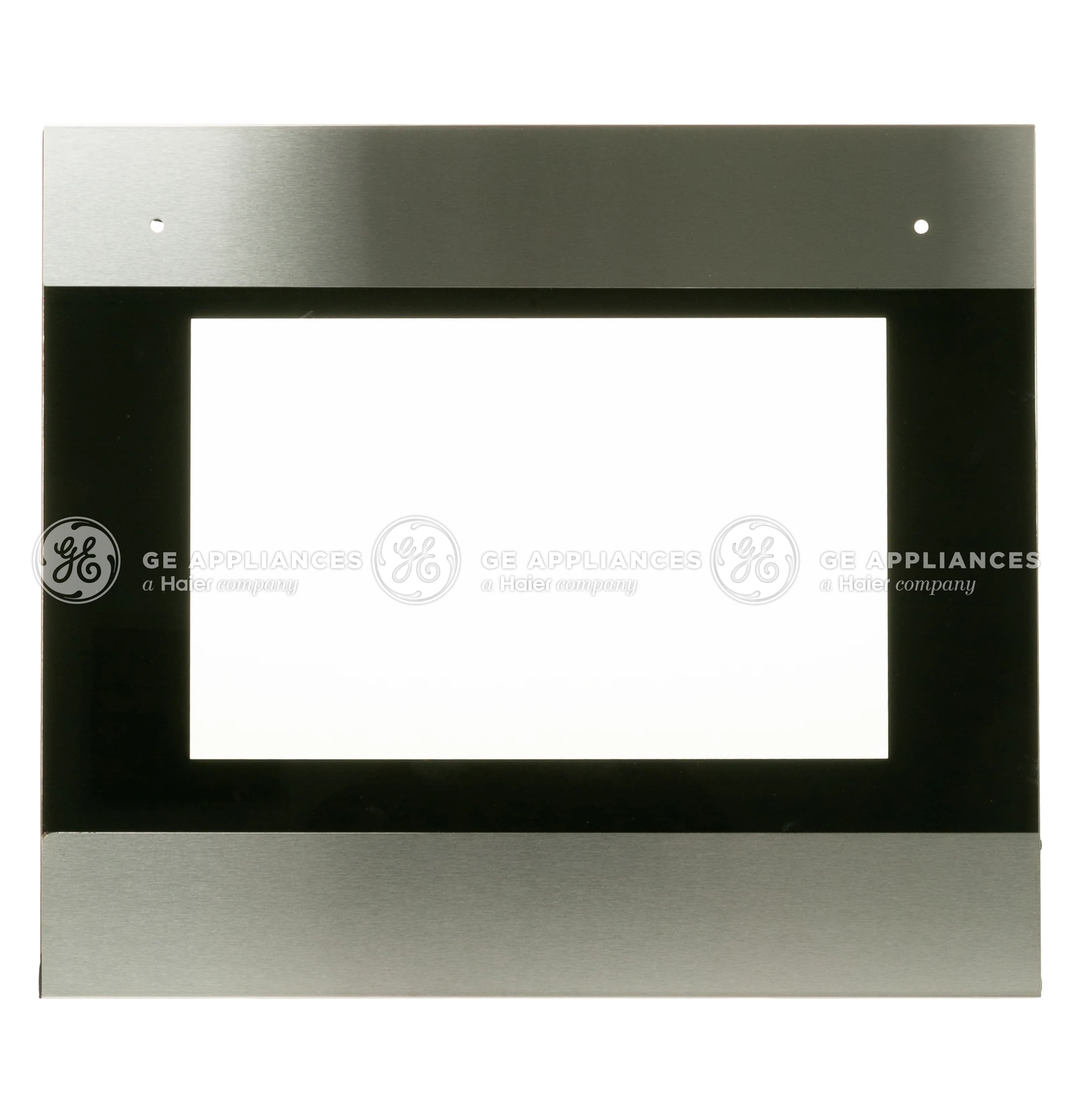 Outer Door Assembly