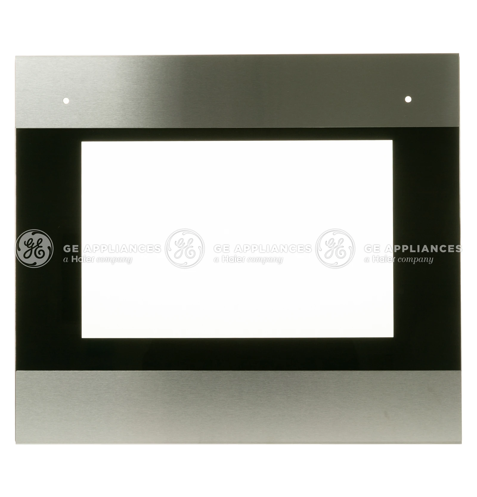 Outer Door Assembly