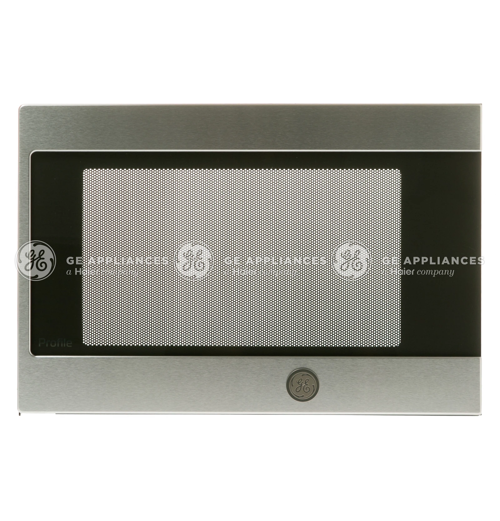 Stainless Steel Door Assembly