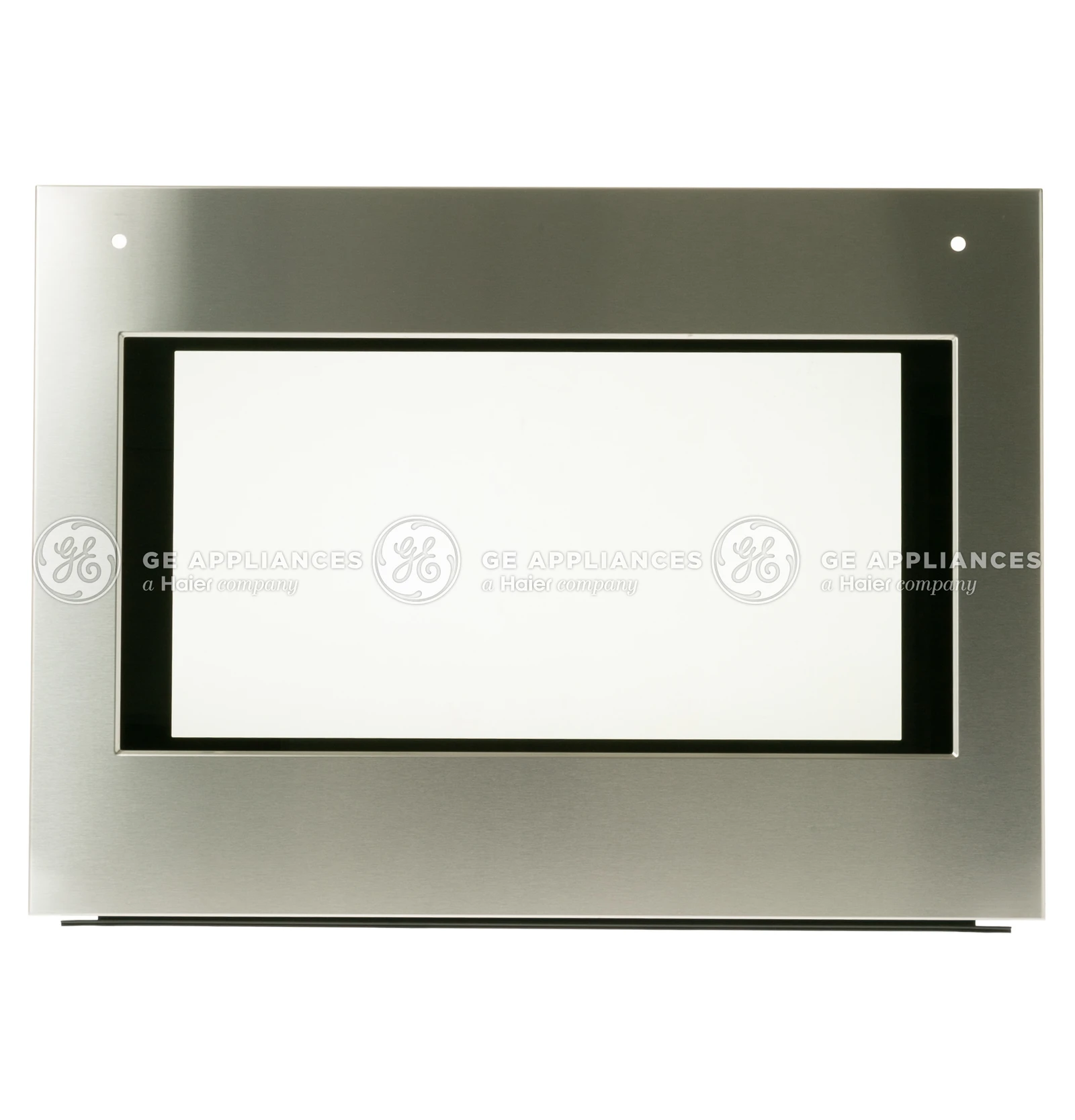 Outer Door Assembly
