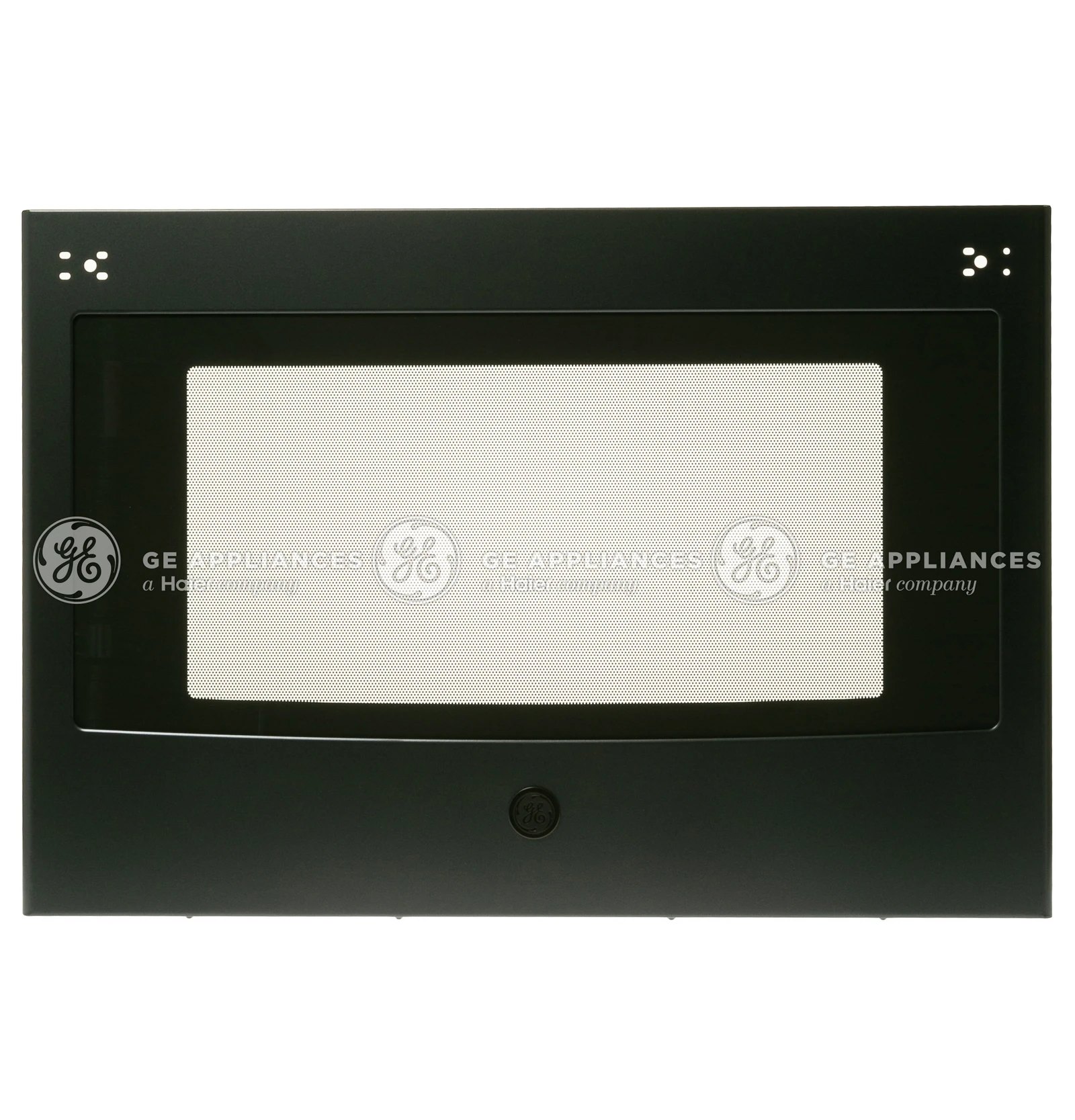 Lower Outer Door Panel Assembly