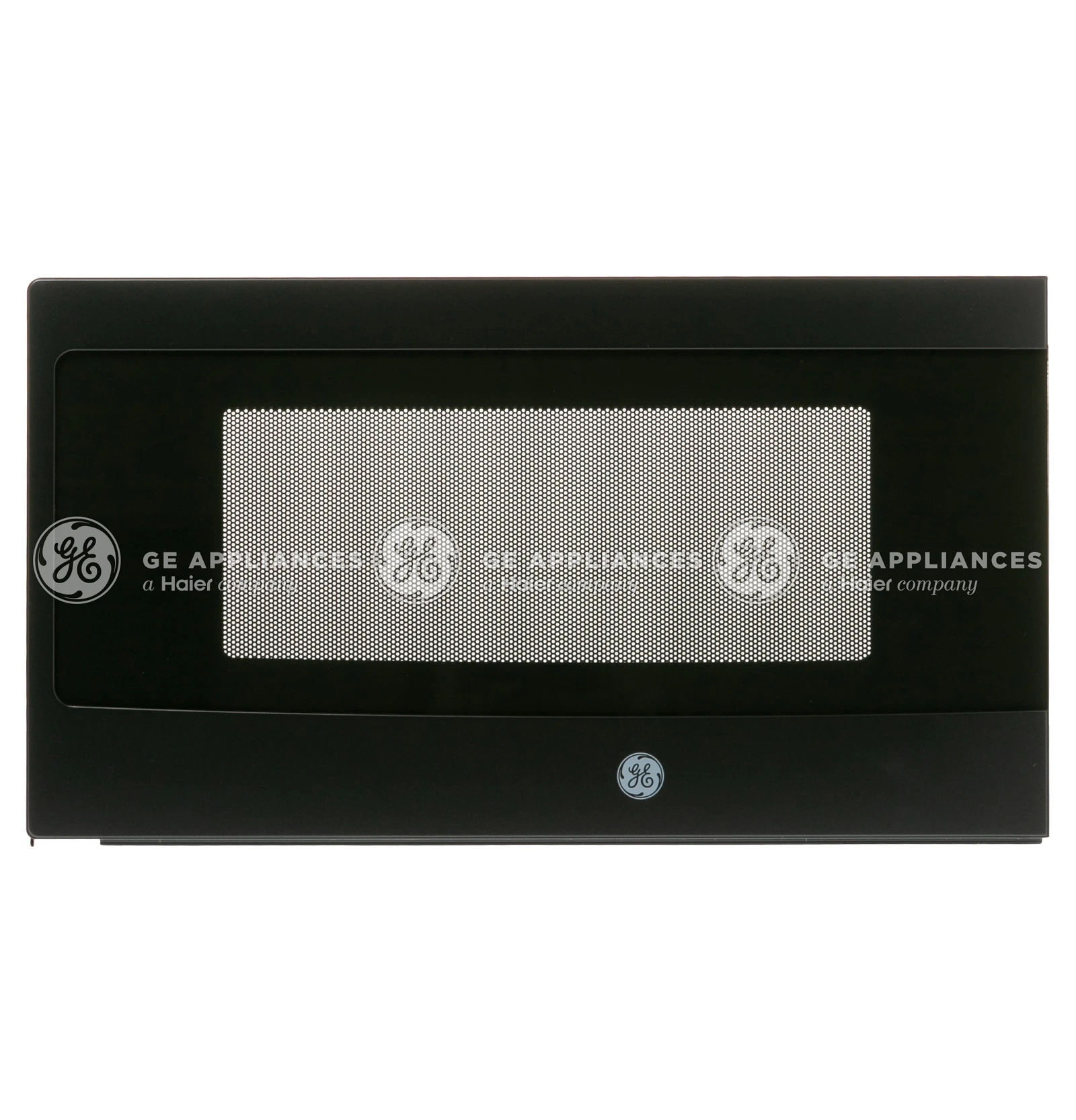 Slate Door with Flat L