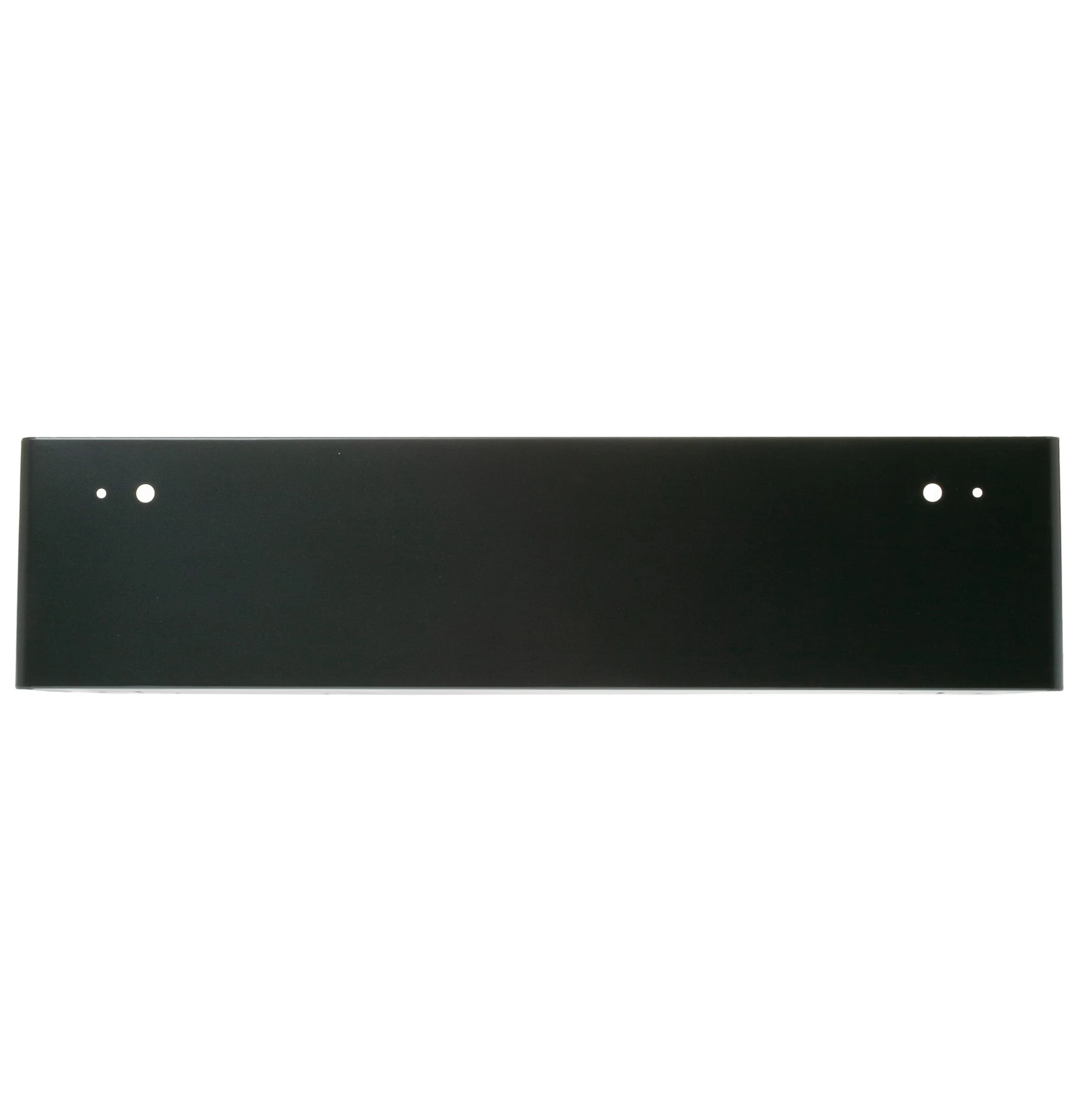 Drawer Panel