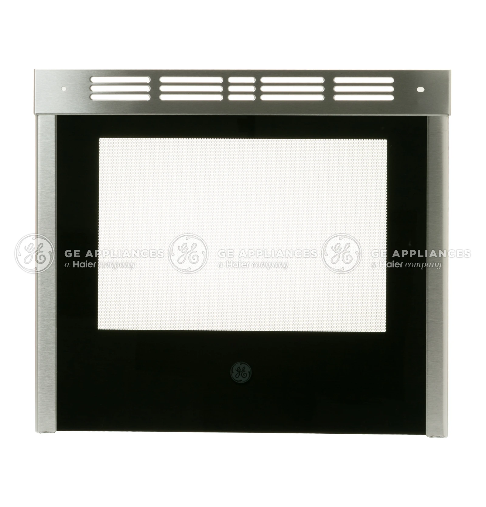 Glass Door Assembly