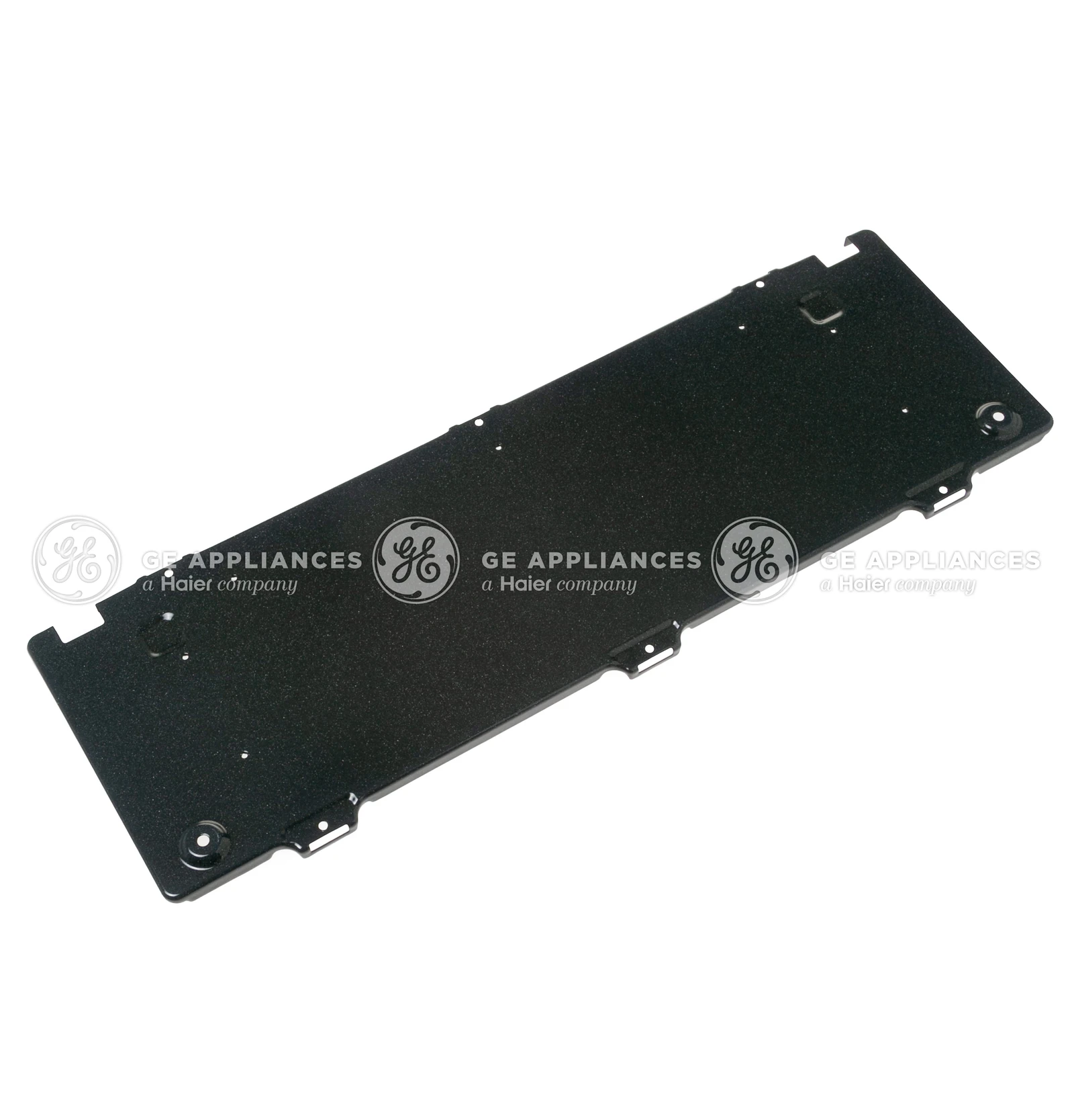 Drawer Liner
