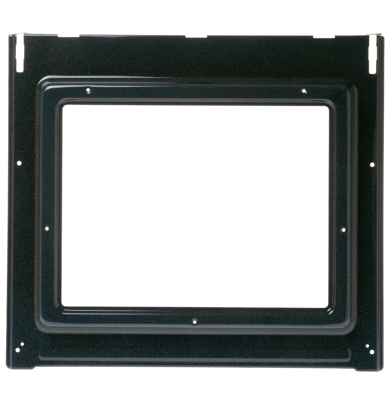 Door Liner