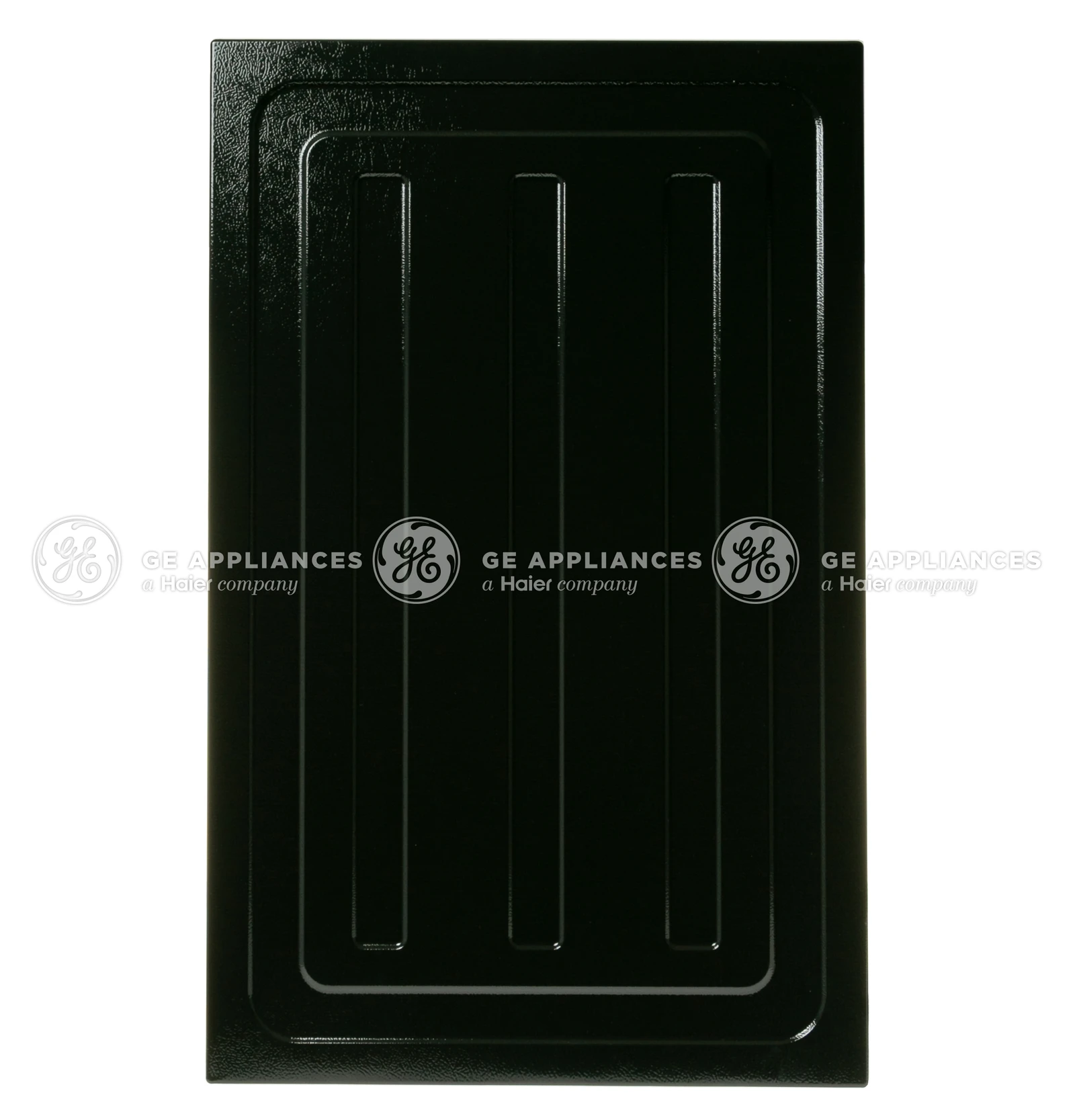 Side Panel Assembly
