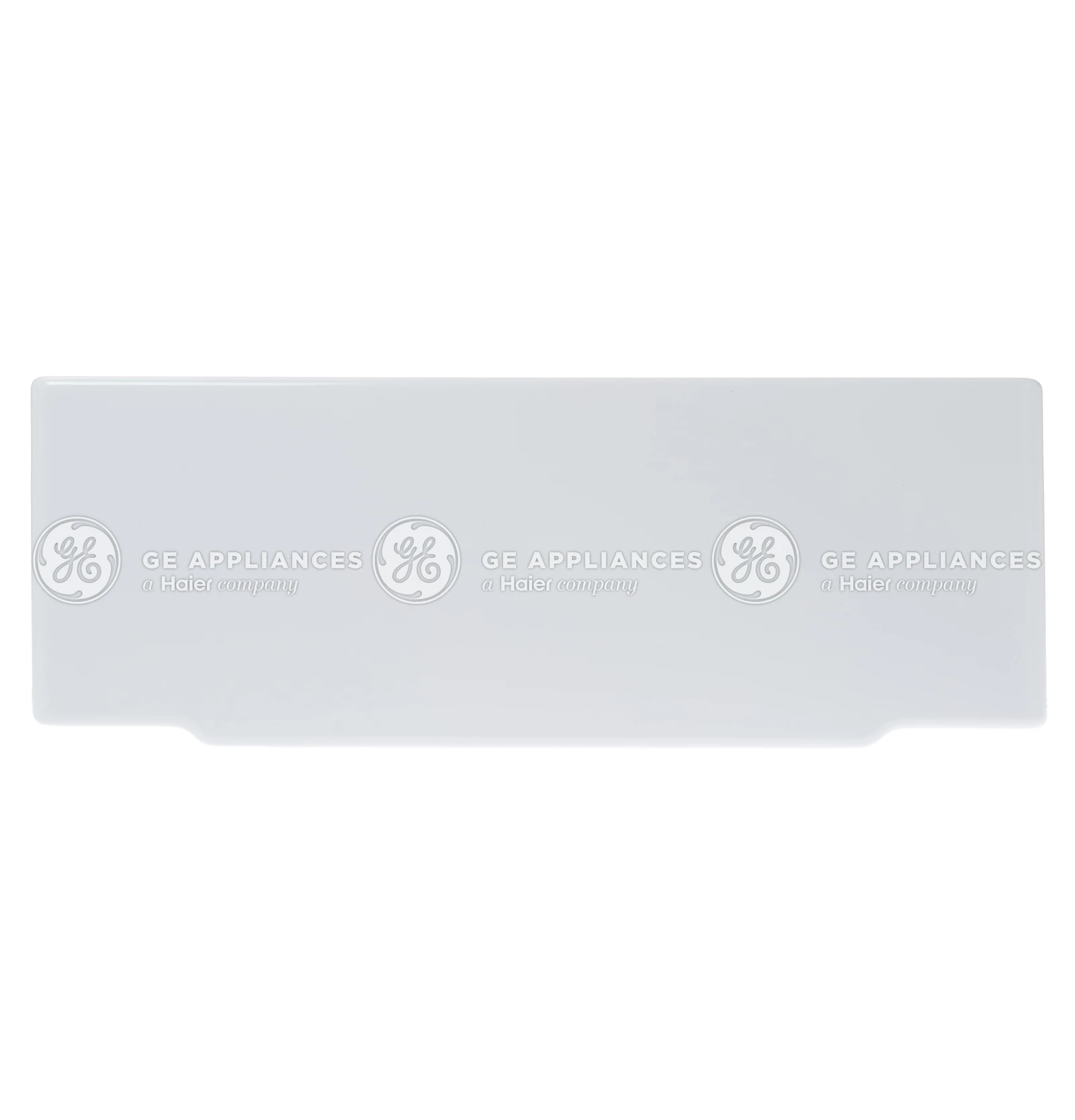 Drawer Panel