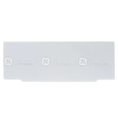 Drawer Panel