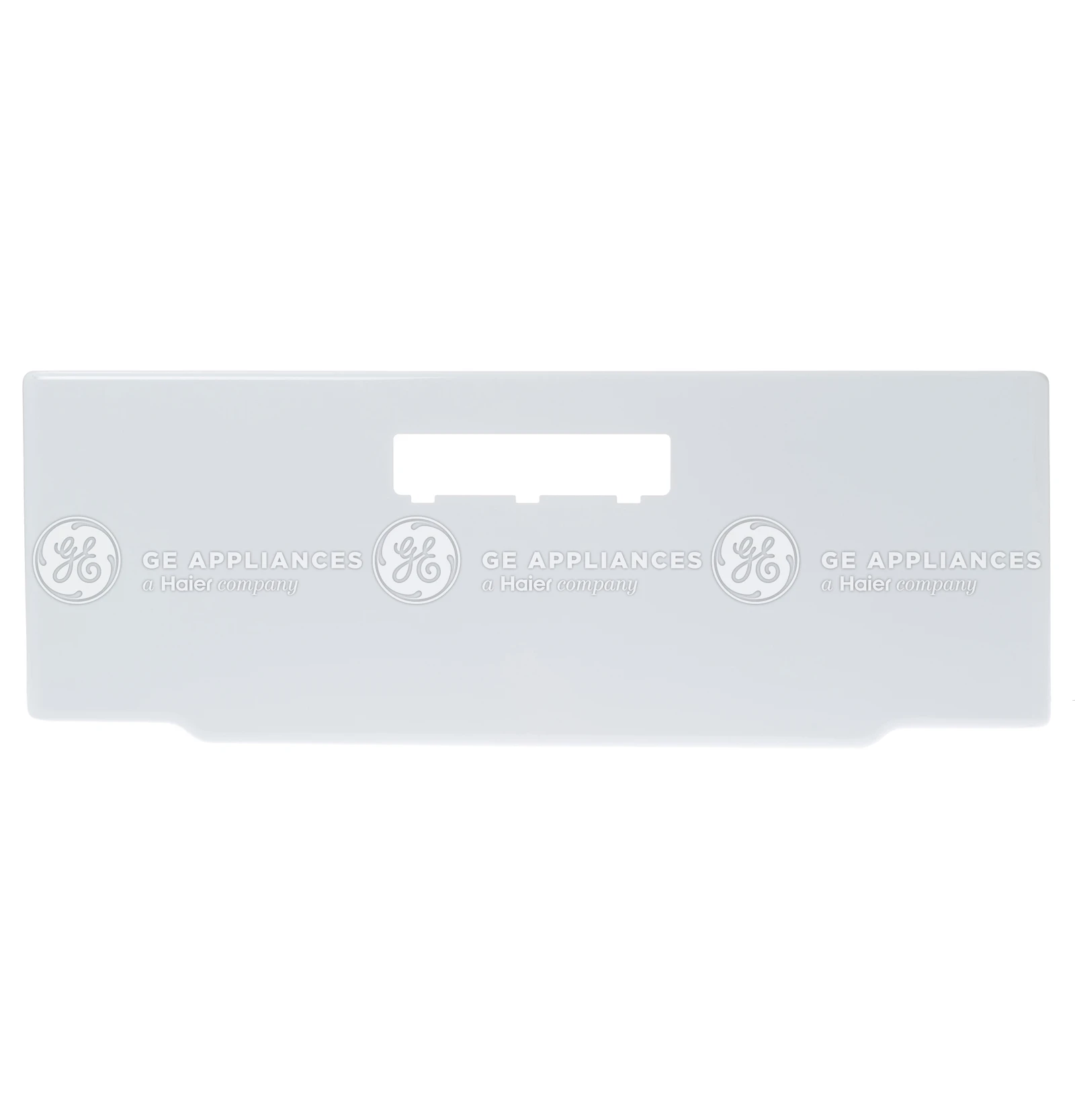 Drawer Panel