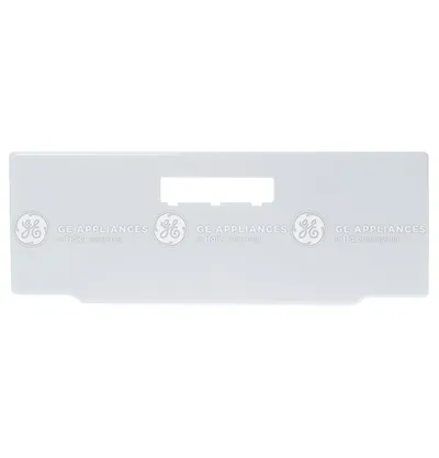 Drawer Panel