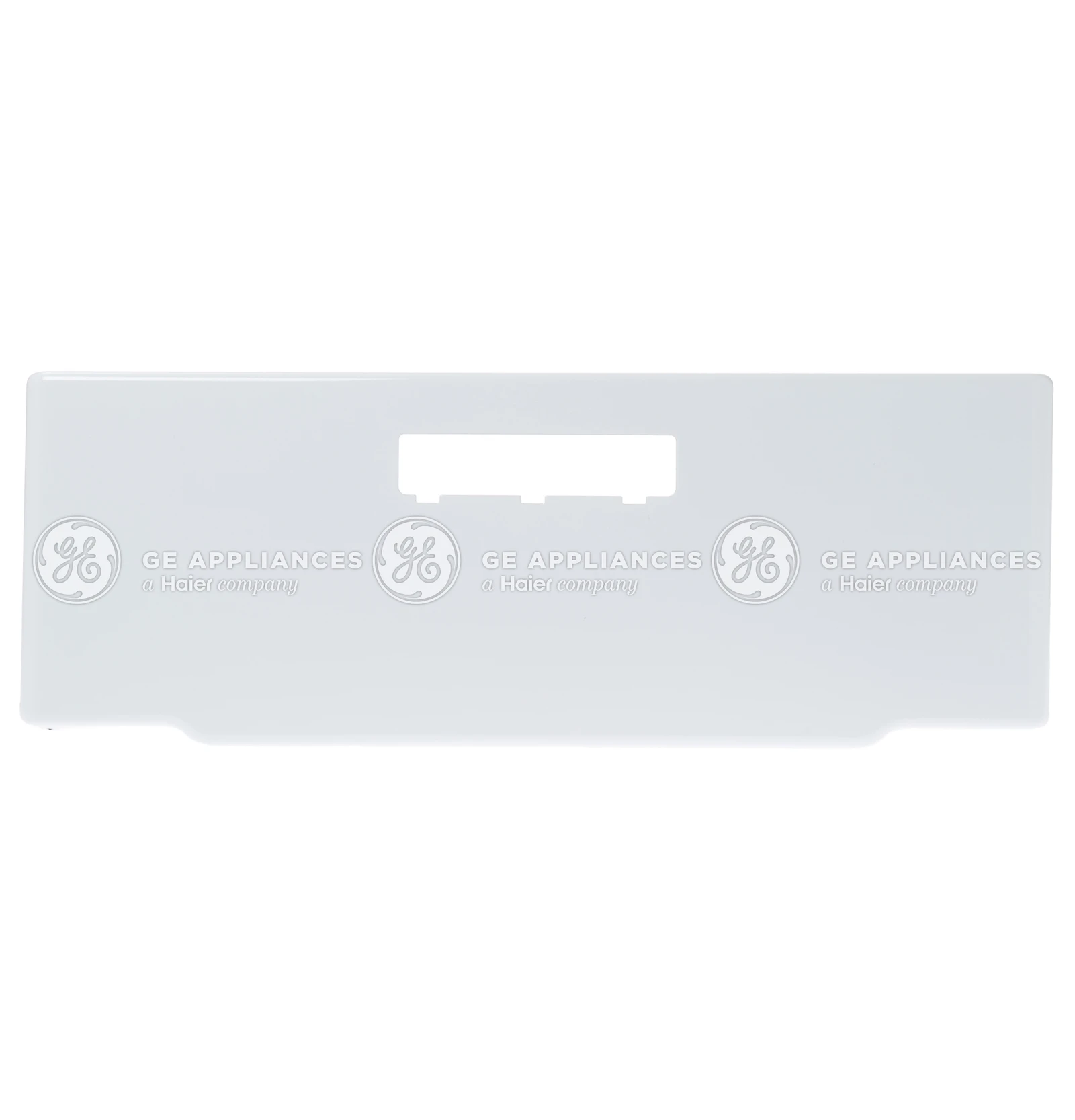 Drawer Panel