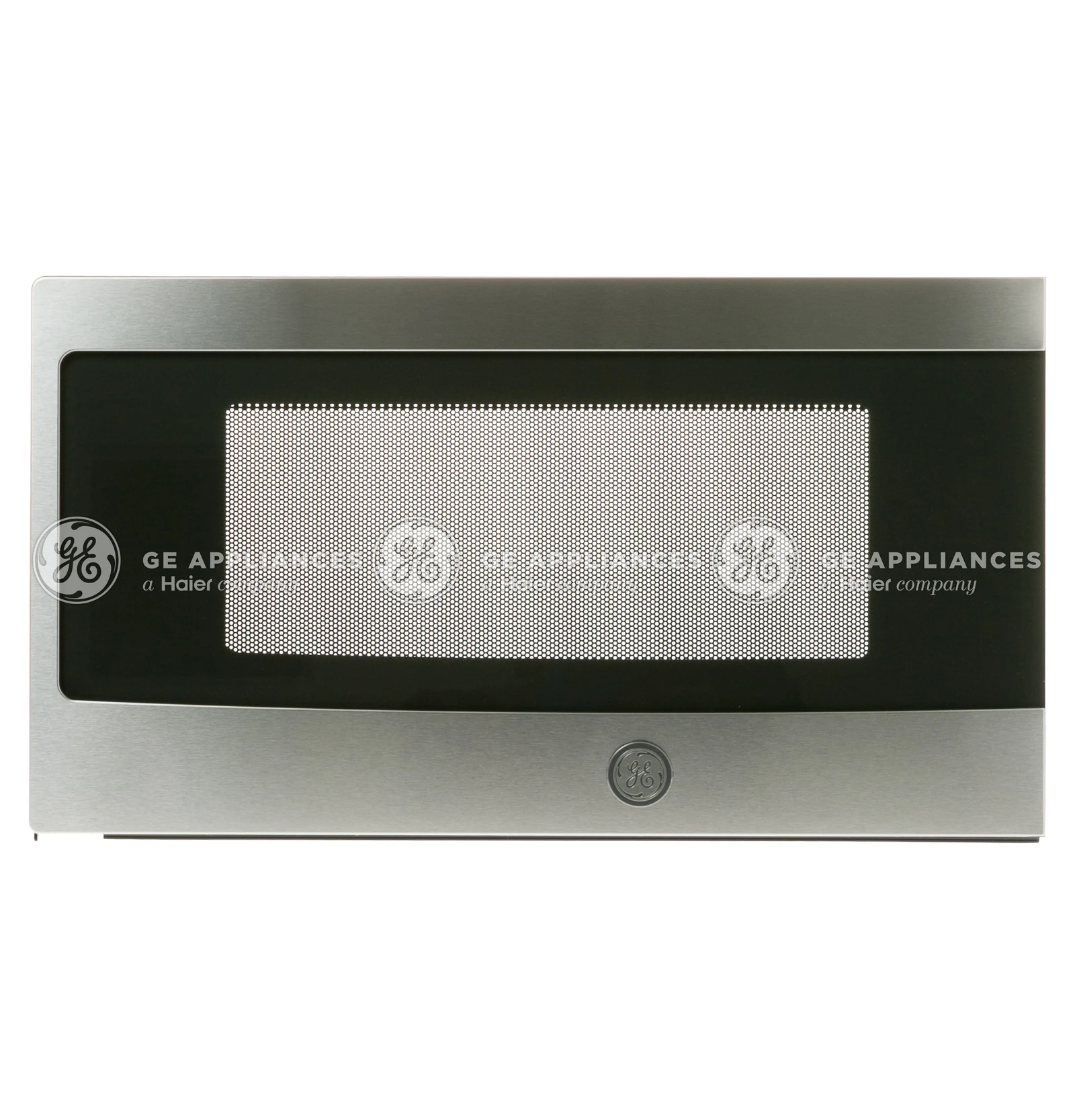 Stainless Steel Door Assembly