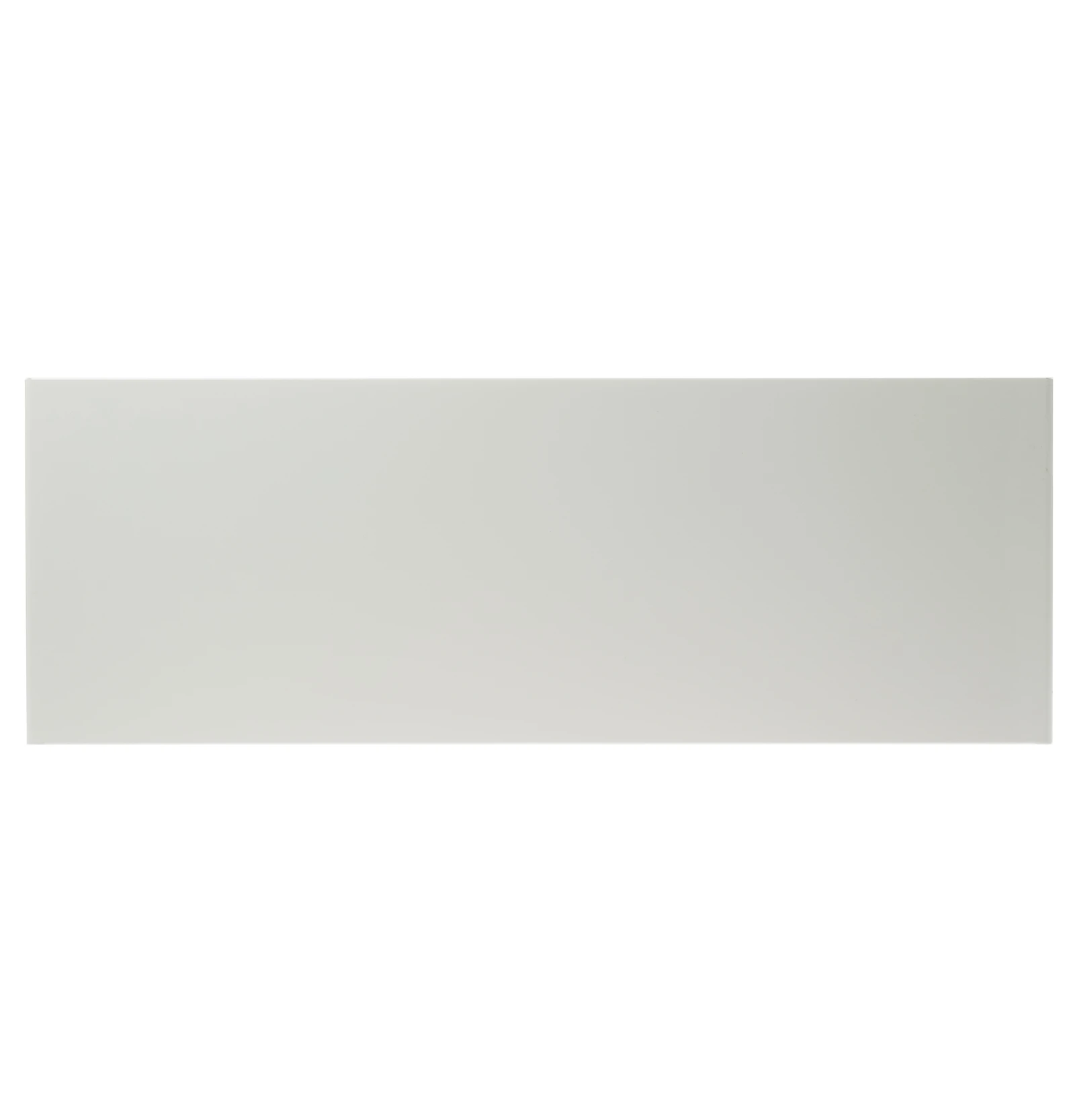 Drawer Panel Bisque