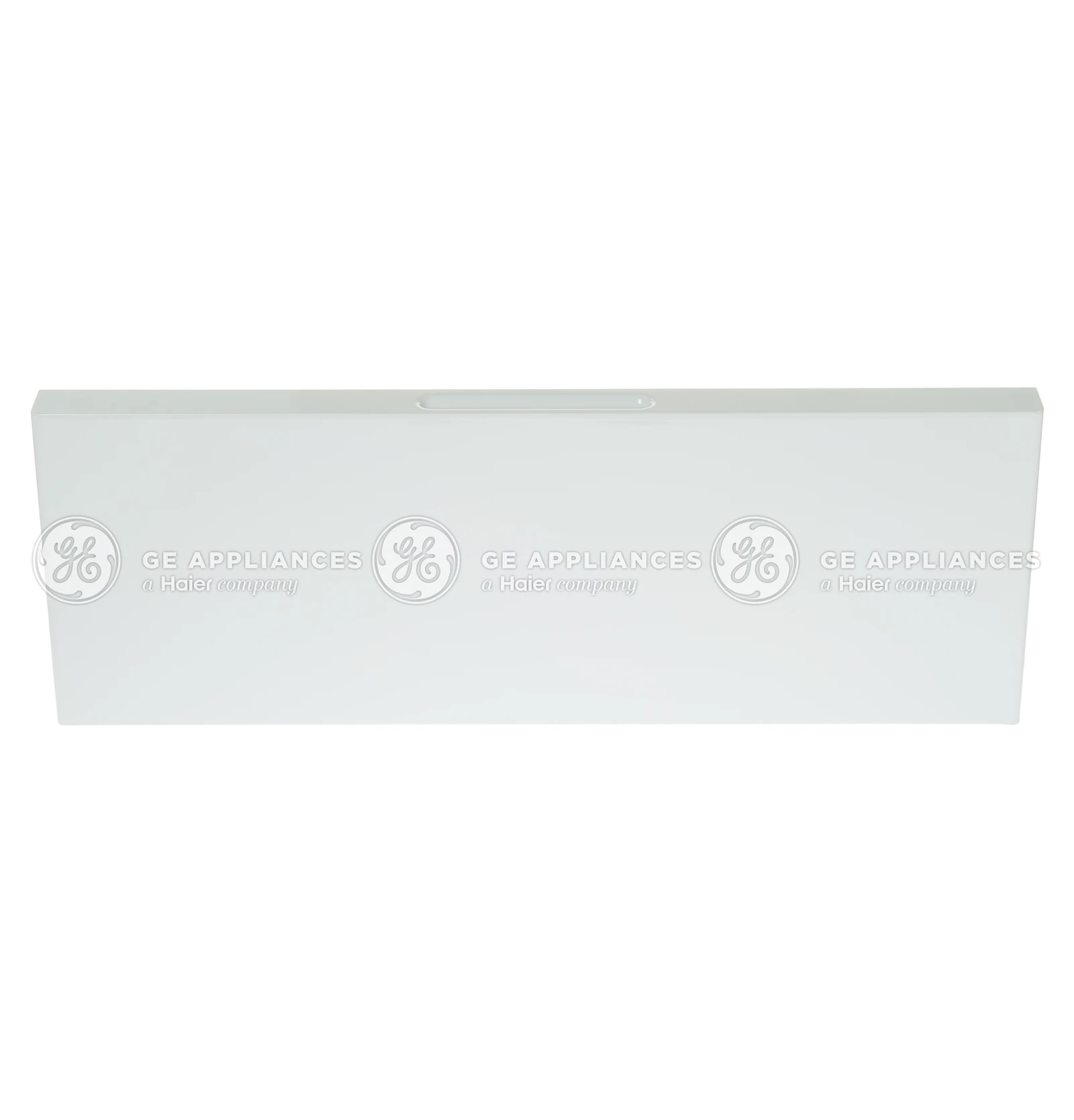 Drawer Front