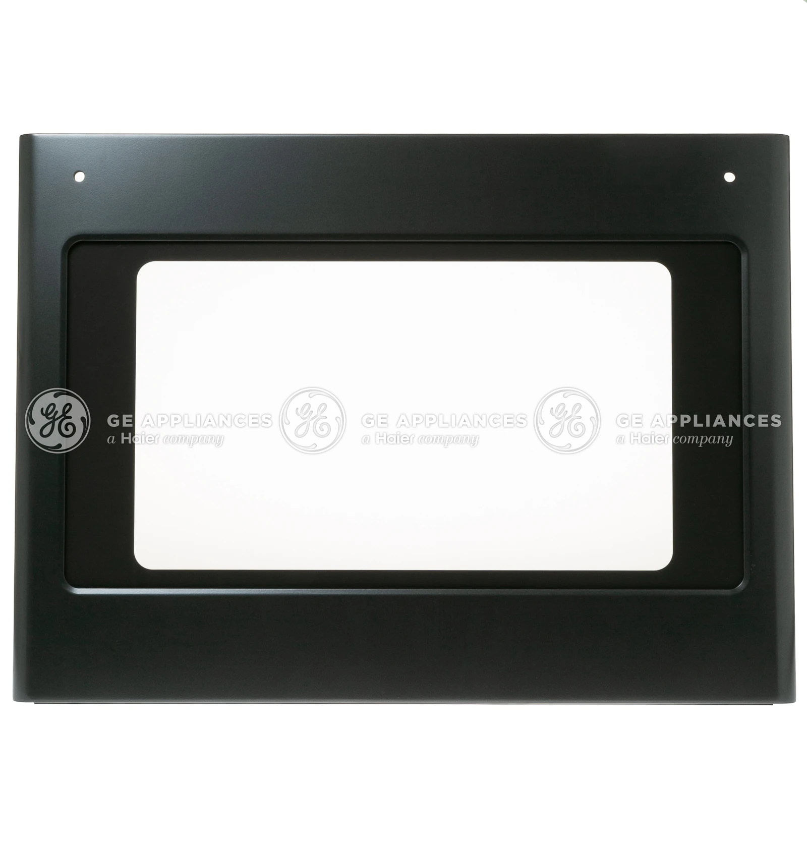 Outer Door Assembly Dark Slate